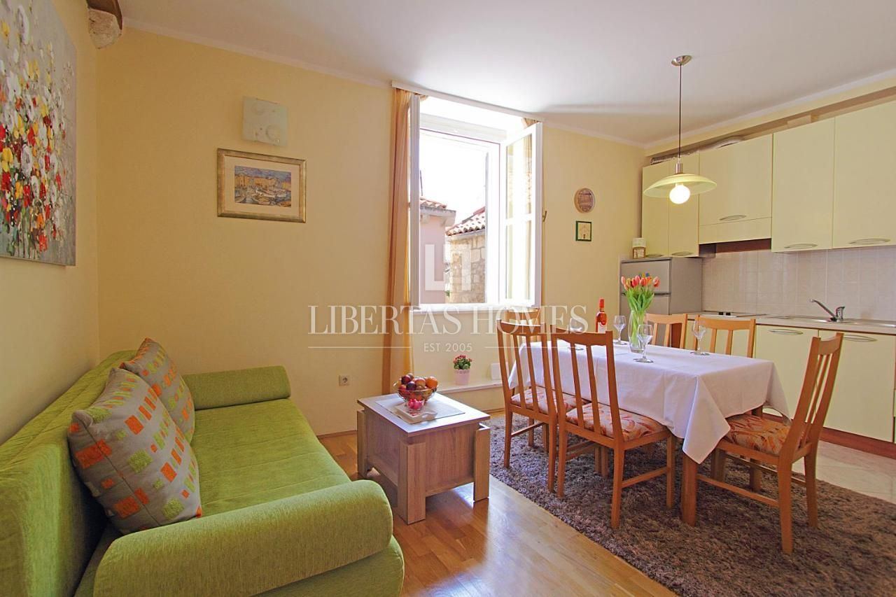 Stan u Dubrovniku, 70m², 3 sobe, slika 5