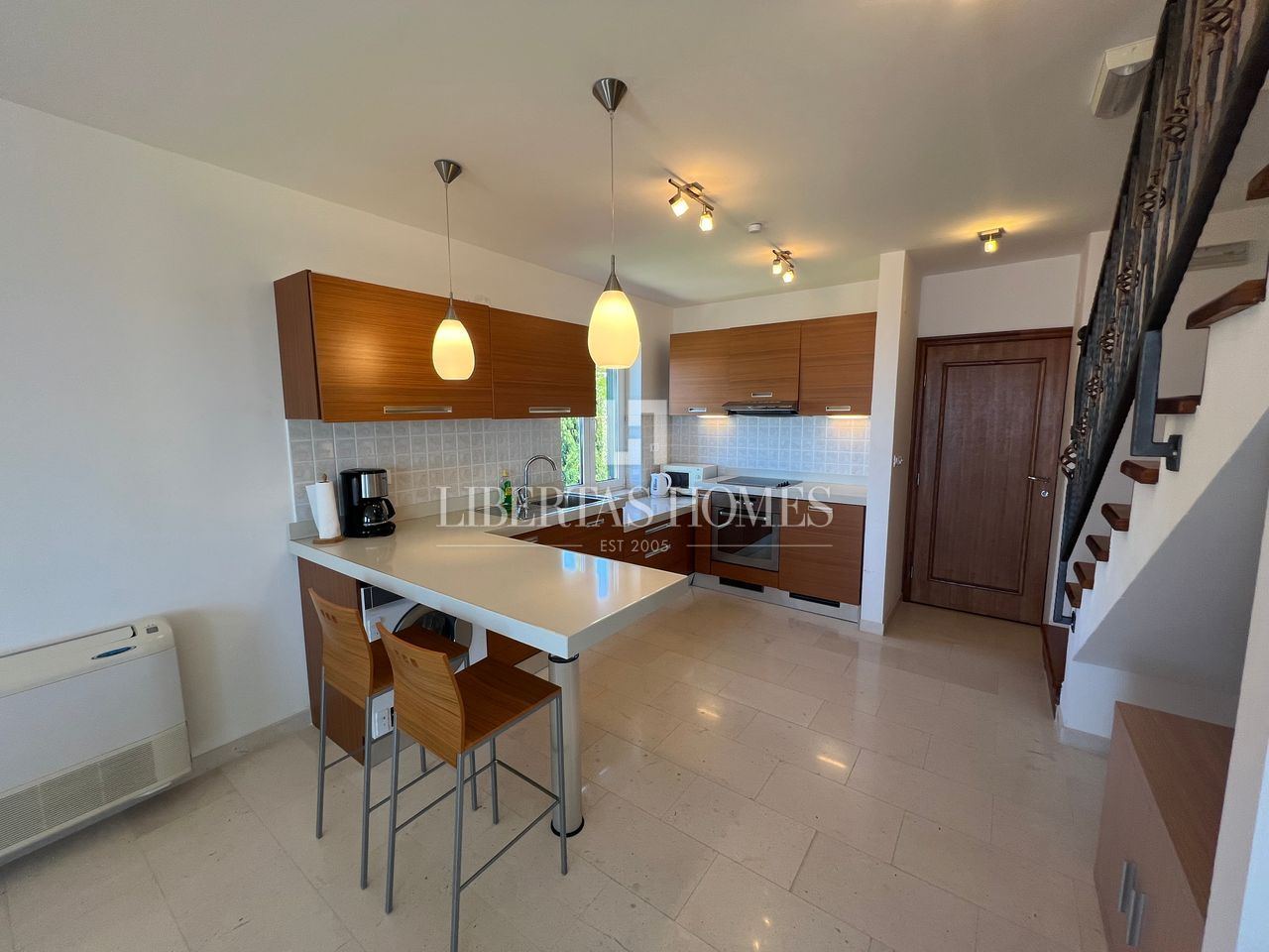 Wohnung u Konavlama, 119.65m², 3 sobe, slika 2