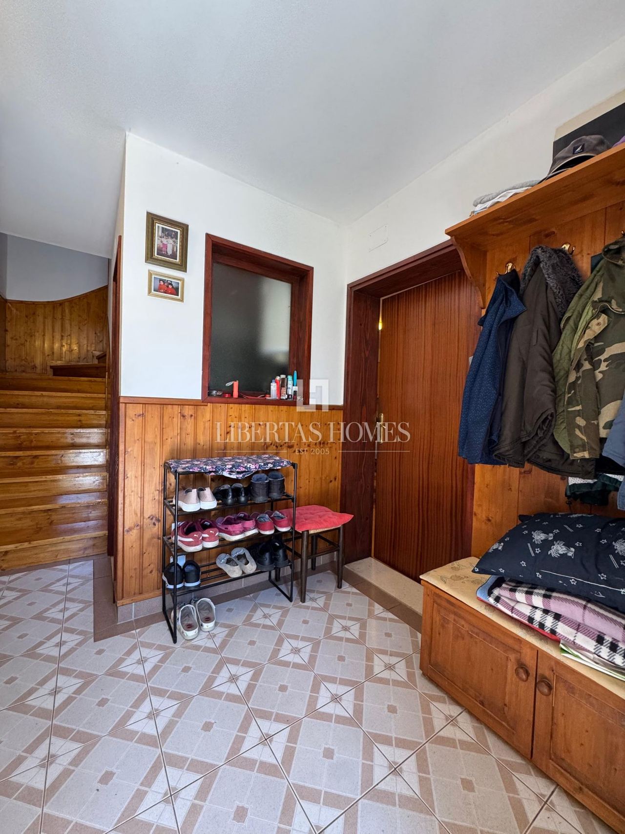 Haus u Korčuli, 100m², 2 sobe, slika 4