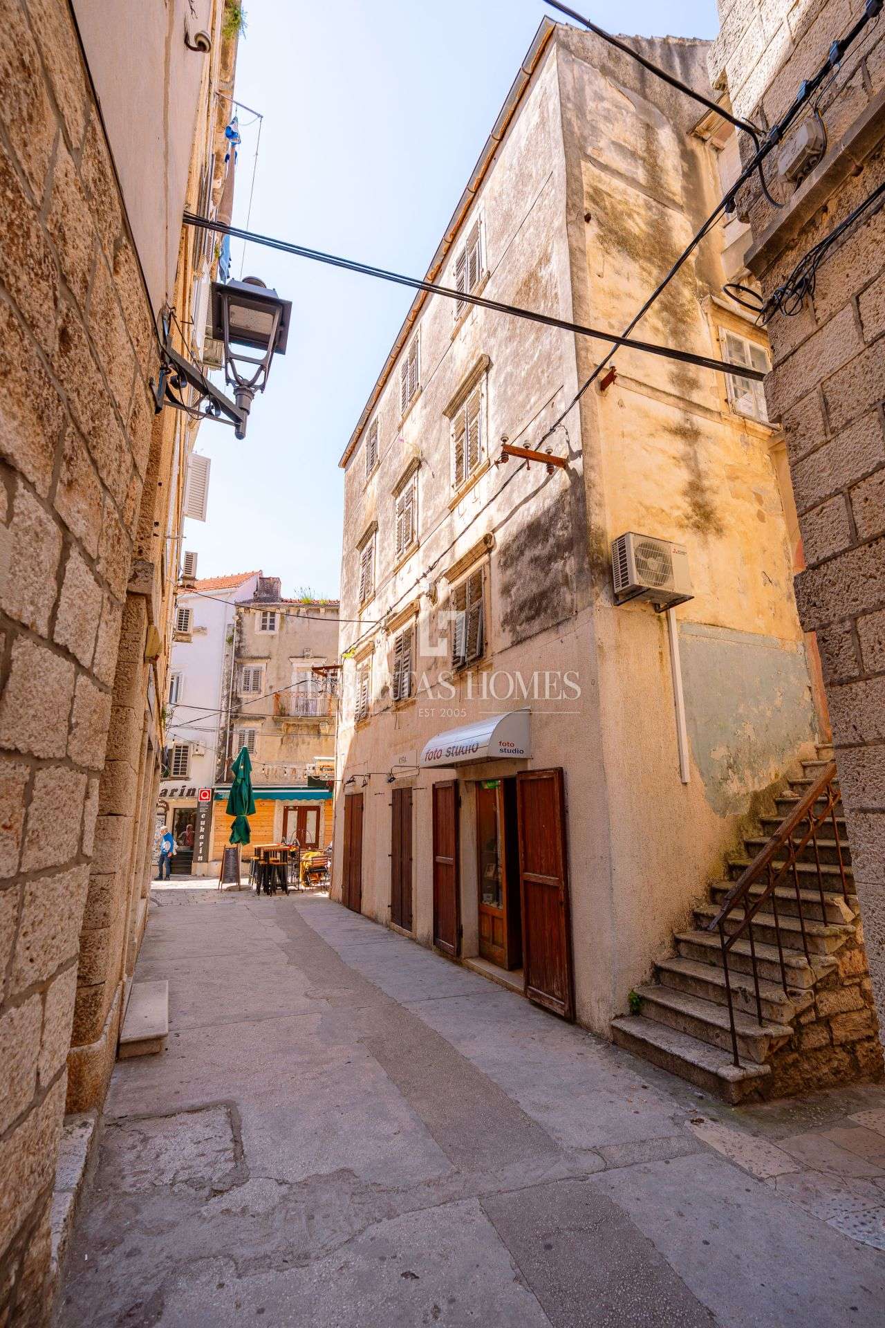 Haus u Korčuli, 180m², 4 sobe, slika 4