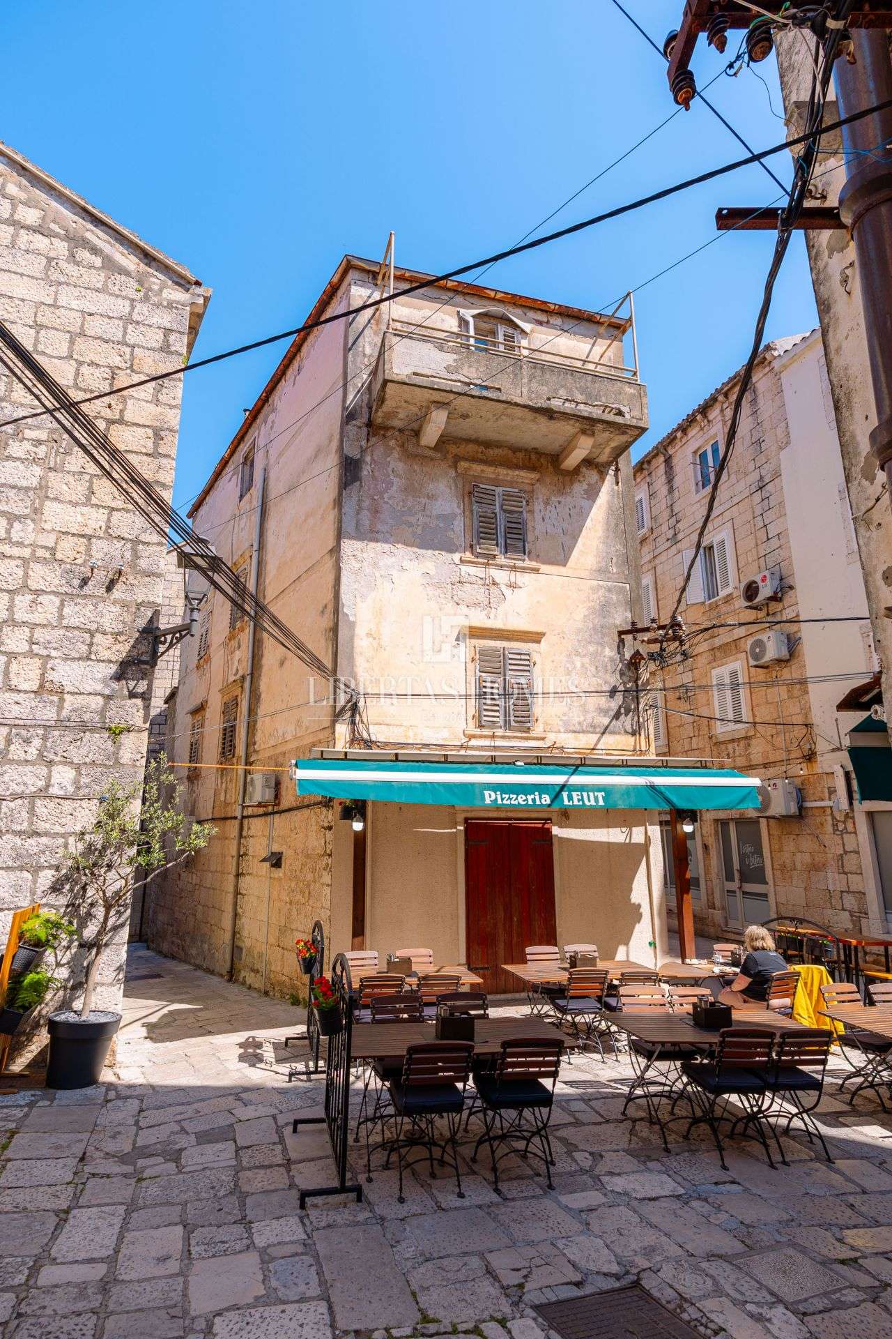 Haus u Korčuli, 180m², 4 sobe, slika 5
