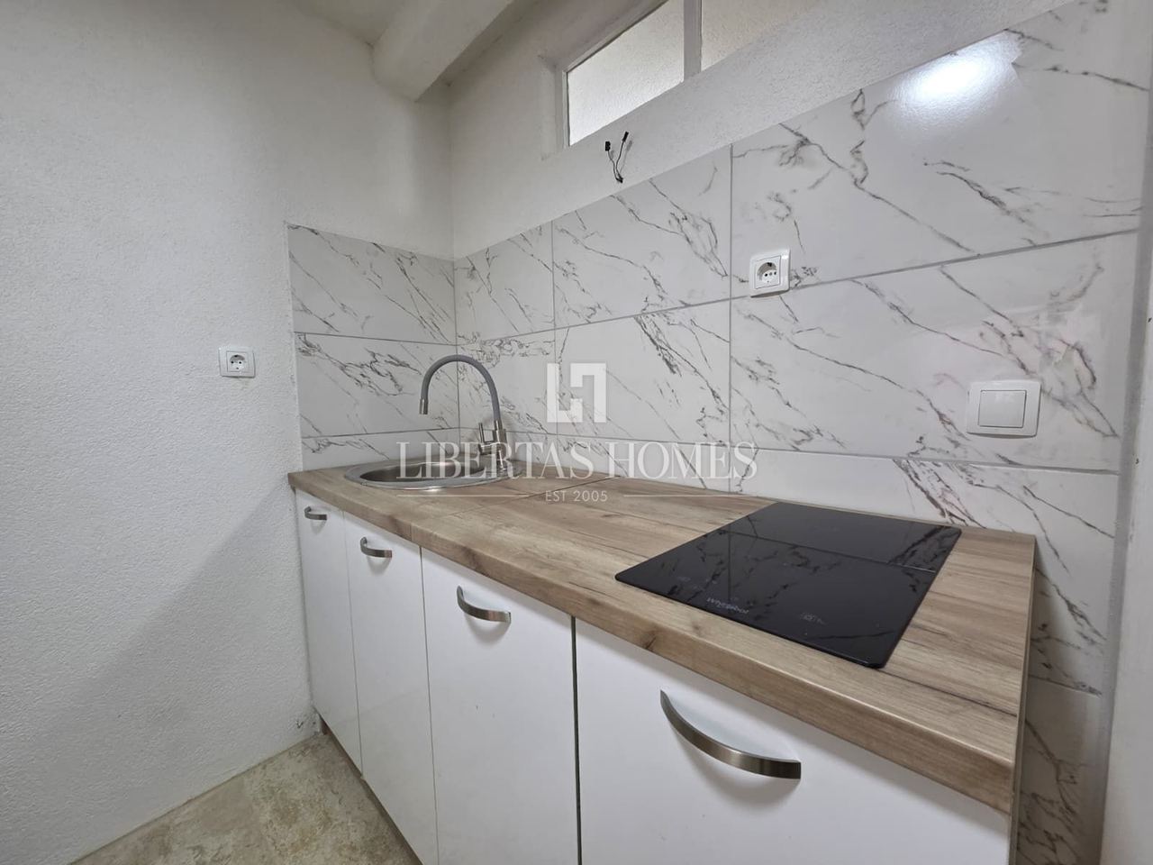 House u Dubrovniku, 40m², 2 sobe, slika 2