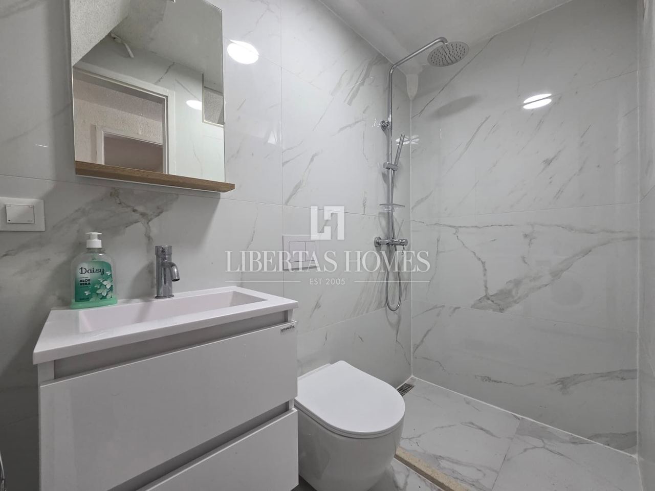 House u Dubrovniku, 40m², 2 sobe, slika 3