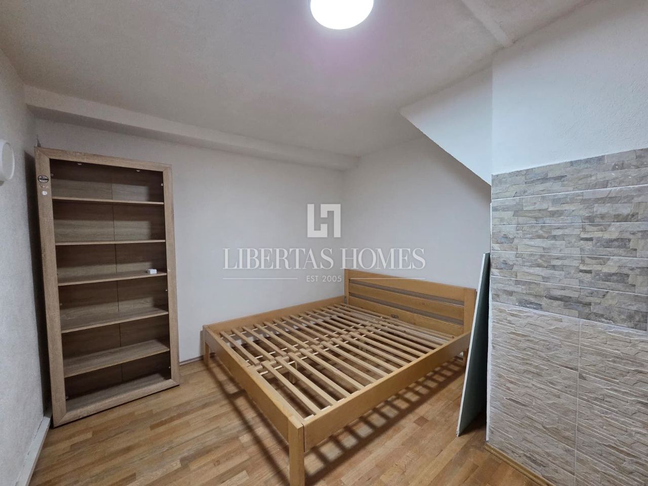 House u Dubrovniku, 40m², 2 sobe, slika 4