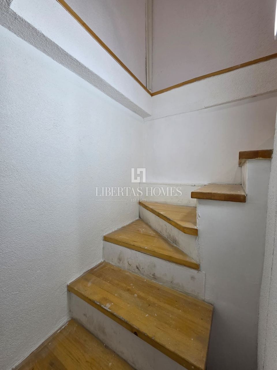 House u Dubrovniku, 40m², 2 sobe, slika 5