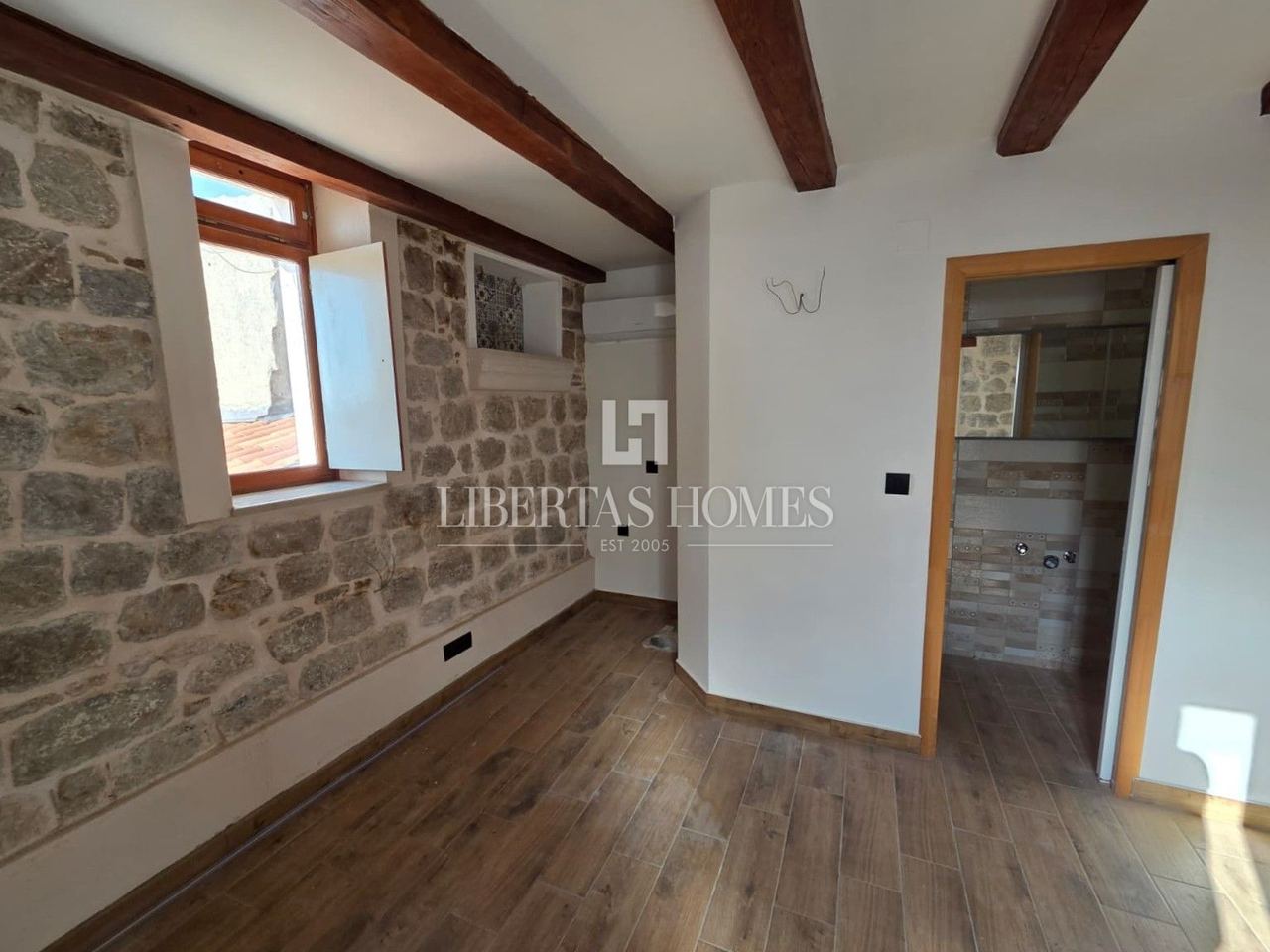 Haus u Dubrovniku, 90m², 4 sobe, slika 2