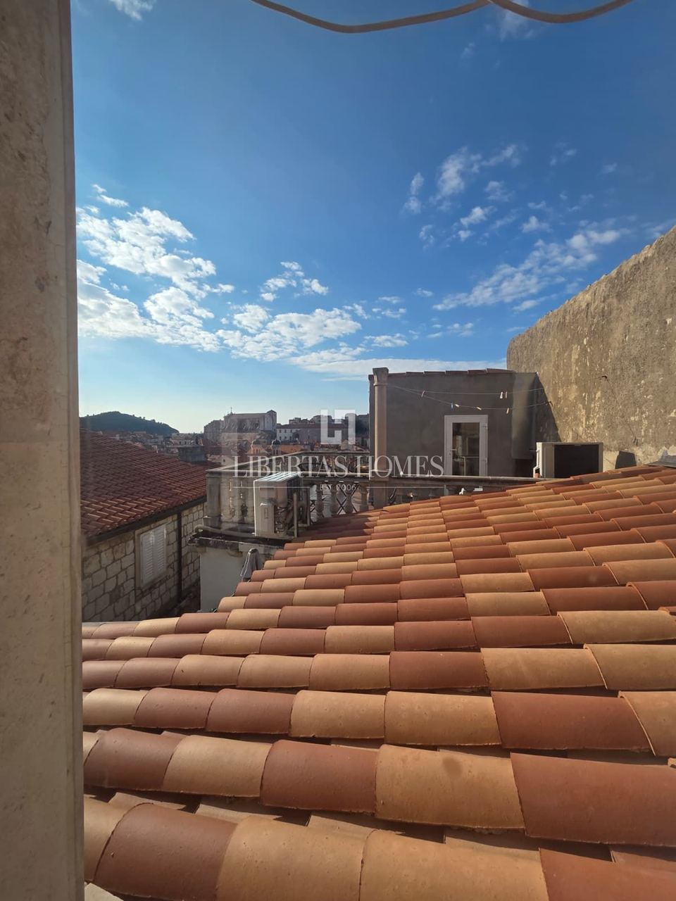 Haus u Dubrovniku, 90m², 4 sobe, slika 3