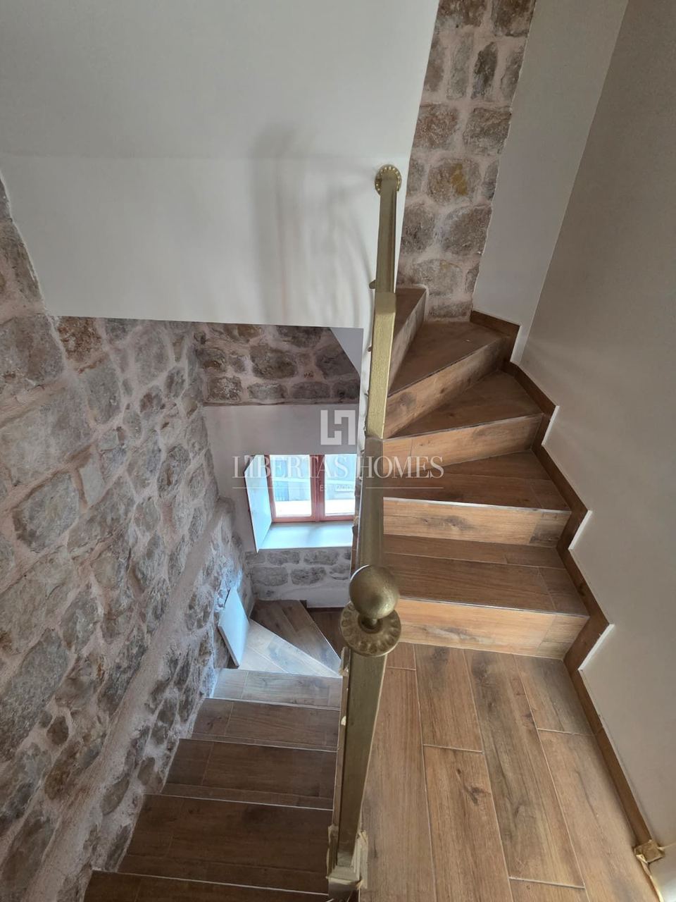 Haus u Dubrovniku, 90m², 4 sobe, slika 4