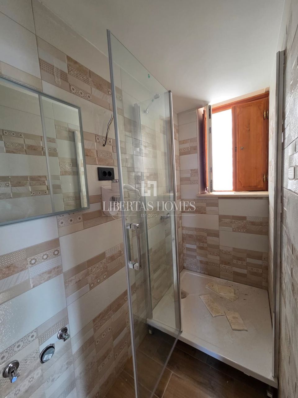 Haus u Dubrovniku, 90m², 4 sobe, slika 5