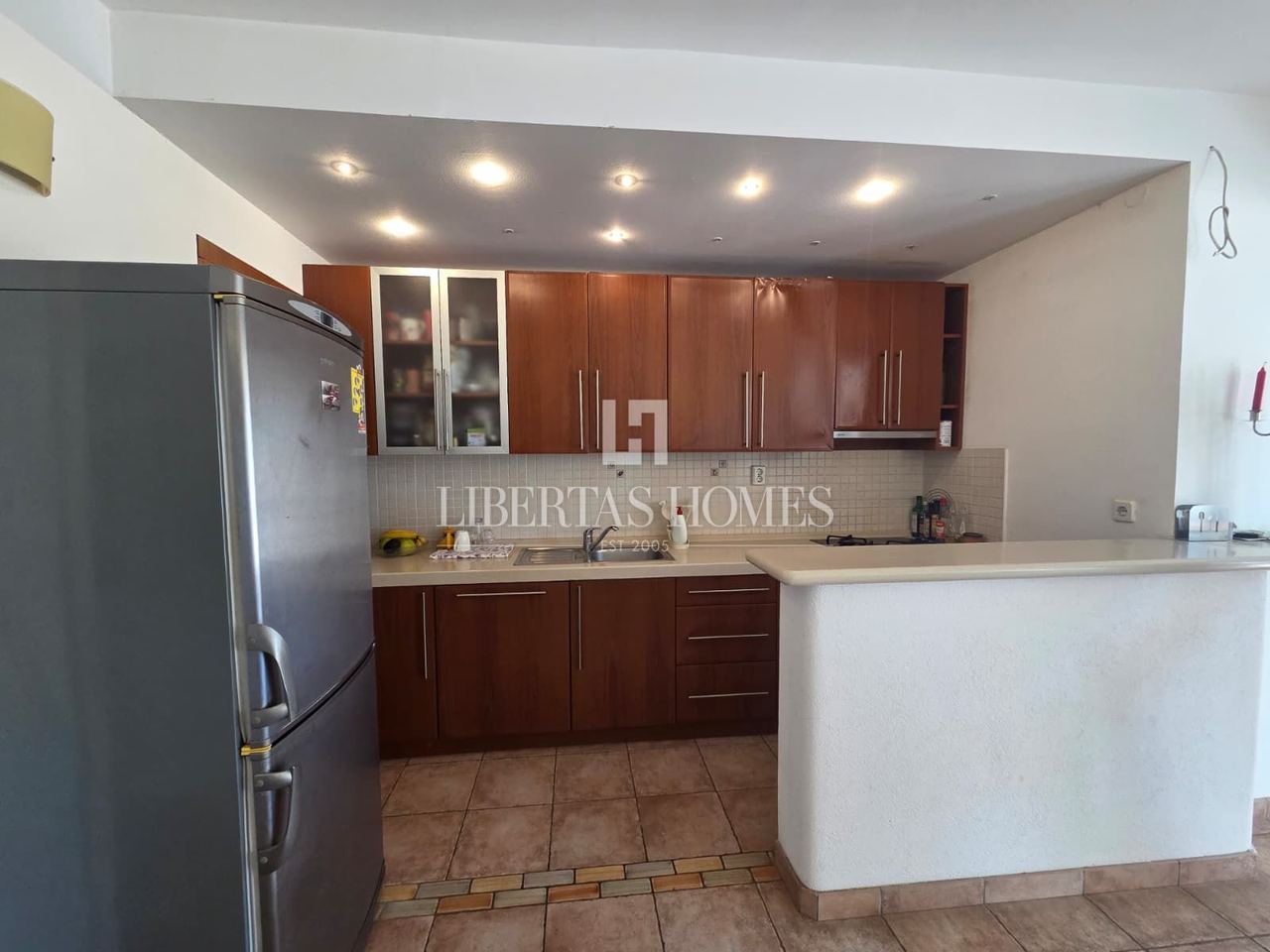 Apartment u Dubrovniku, 106m², 2 sobe, slika 5