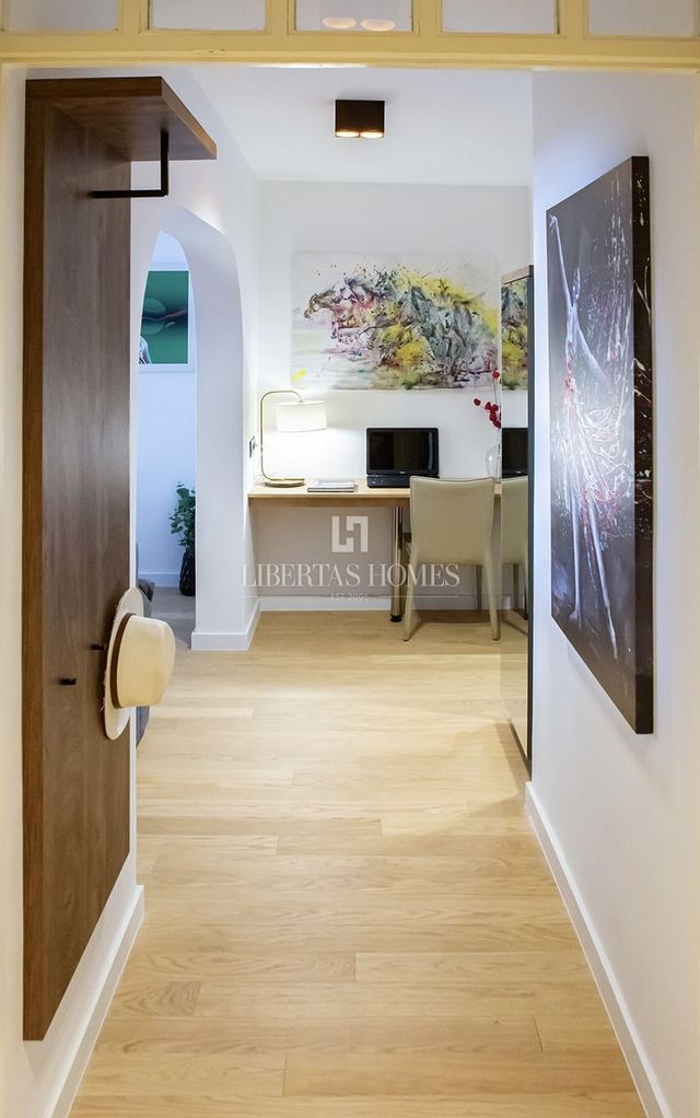 Wohnung u Dubrovniku, 83.33m², 3 sobe, slika 2