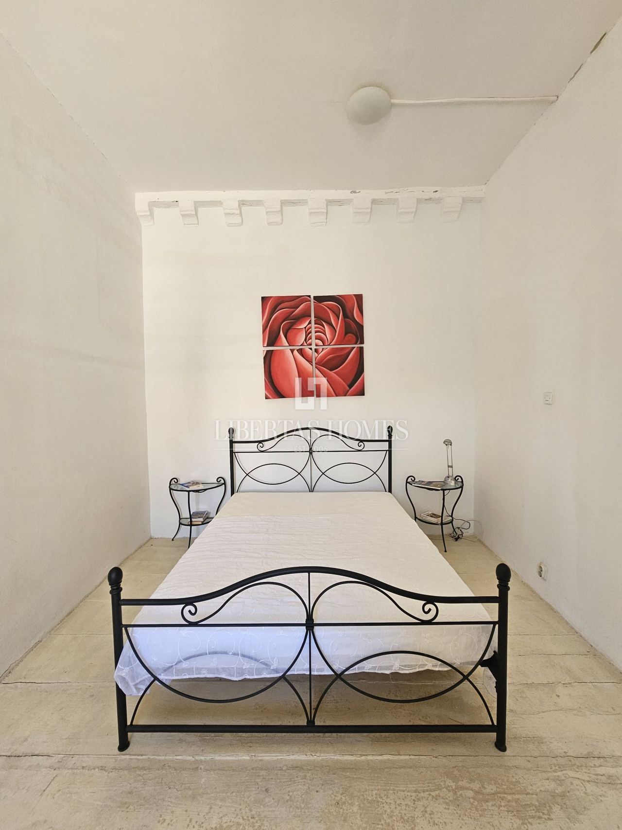 Wohnung u Dubrovniku, 30.23m², 1 soba, slika 2