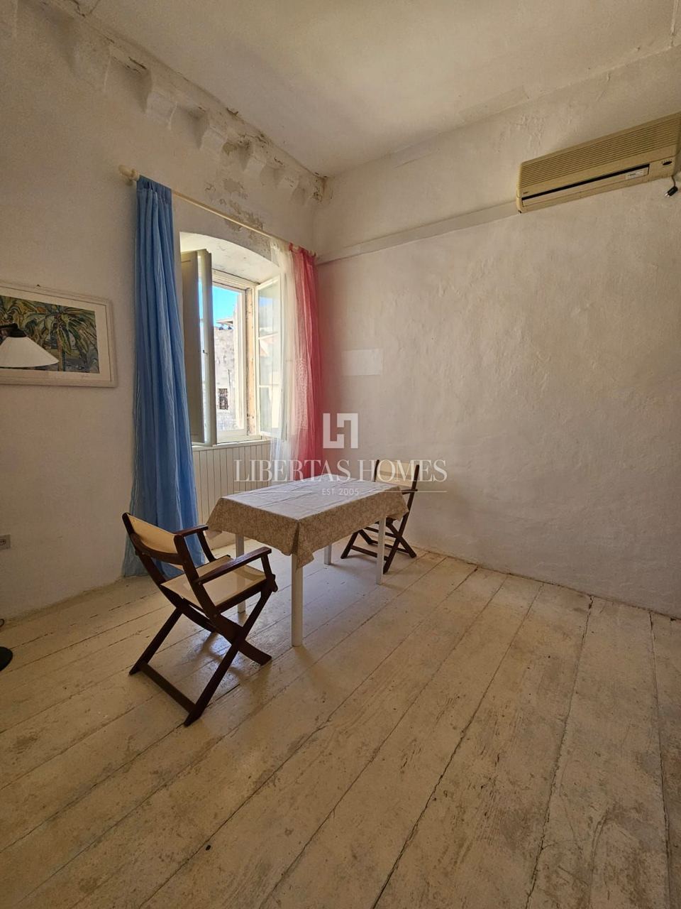 Wohnung u Dubrovniku, 30.23m², 1 soba, slika 3