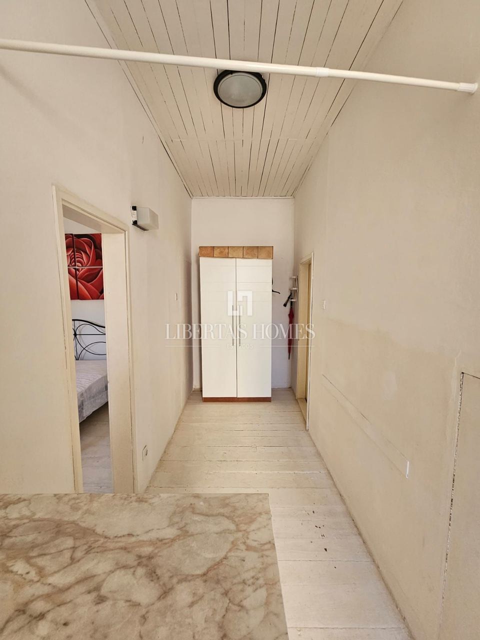 Wohnung u Dubrovniku, 30.23m², 1 soba, slika 4