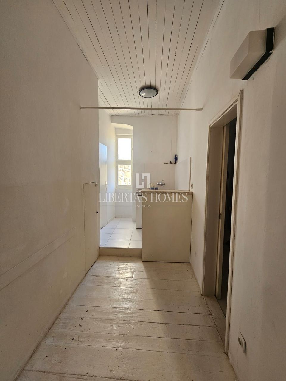 Wohnung u Dubrovniku, 30.23m², 1 soba, slika 5