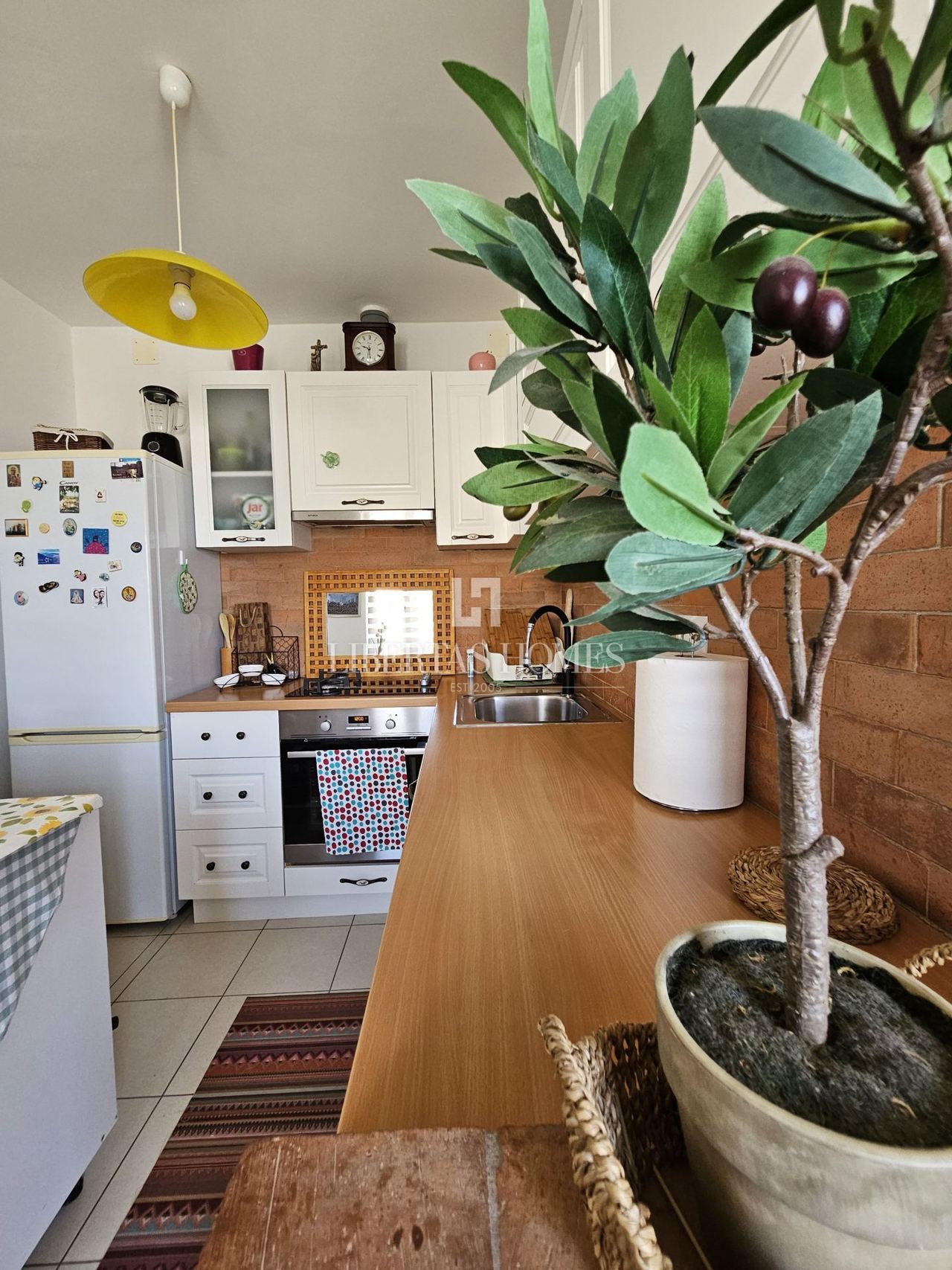 Haus u Dubrovniku, 120m², 3 sobe, slika 4