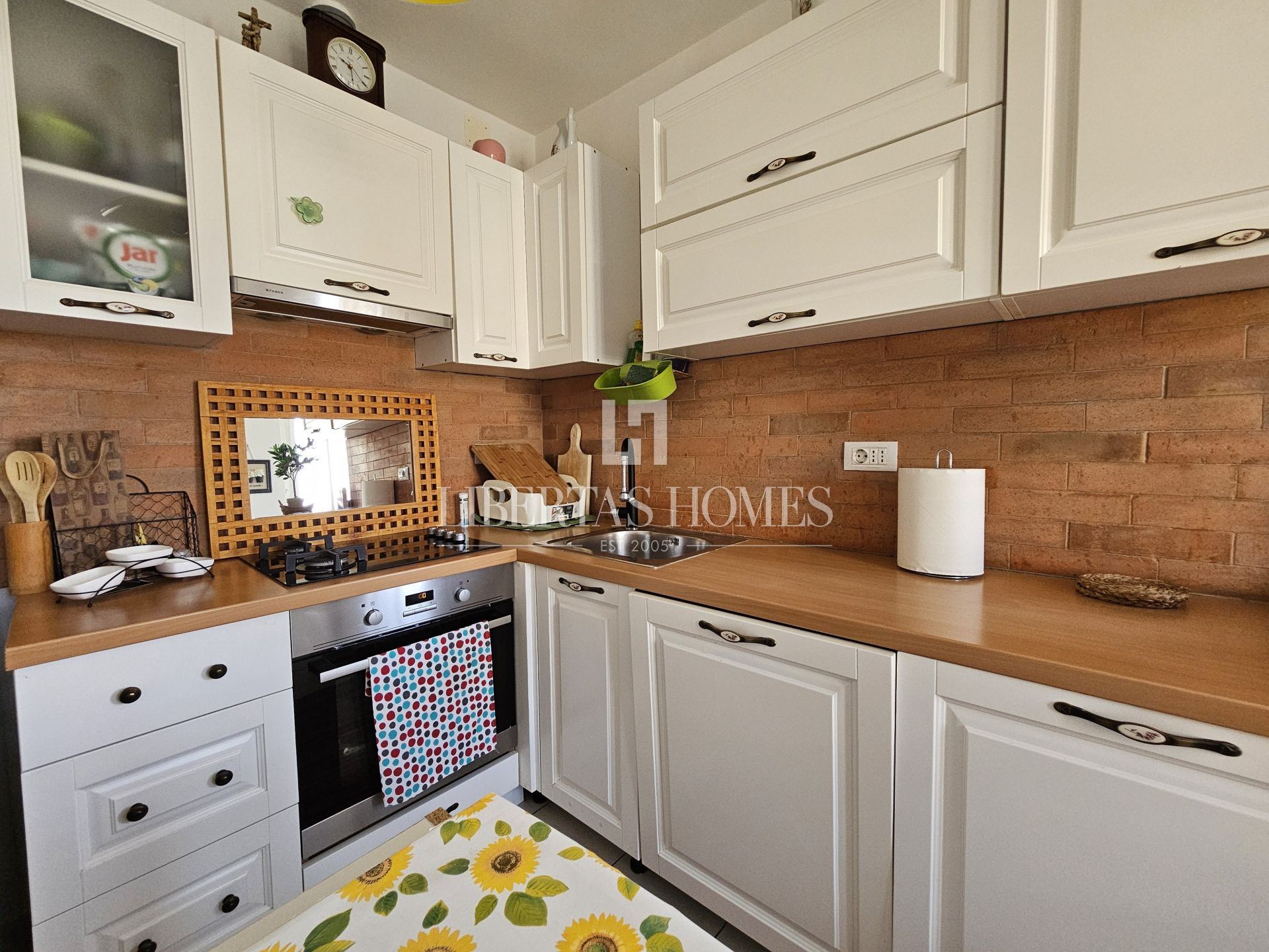Haus u Dubrovniku, 120m², 3 sobe, slika 5