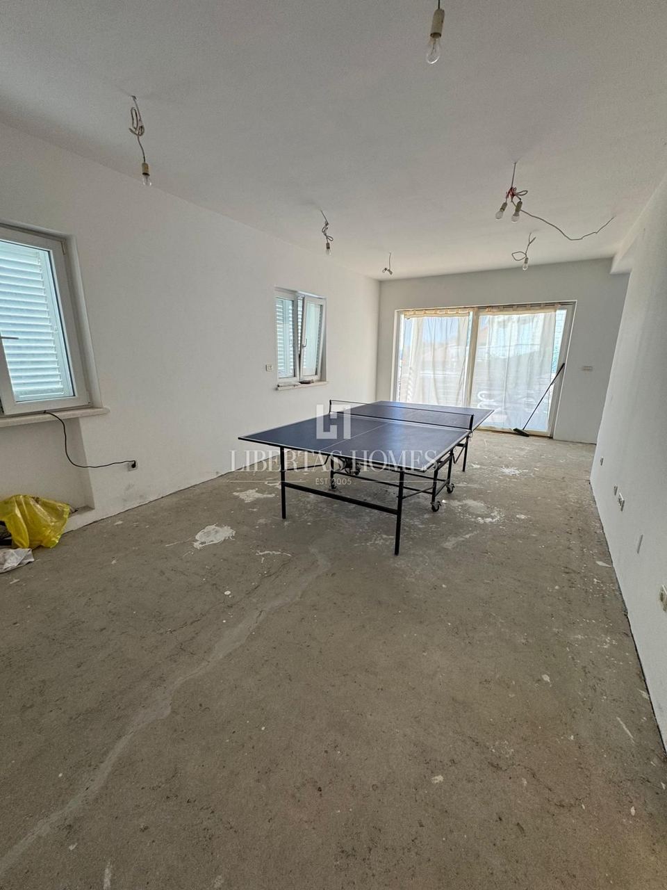 Apartment u Dubrovniku, 102.87m², 3 sobe, slika 2