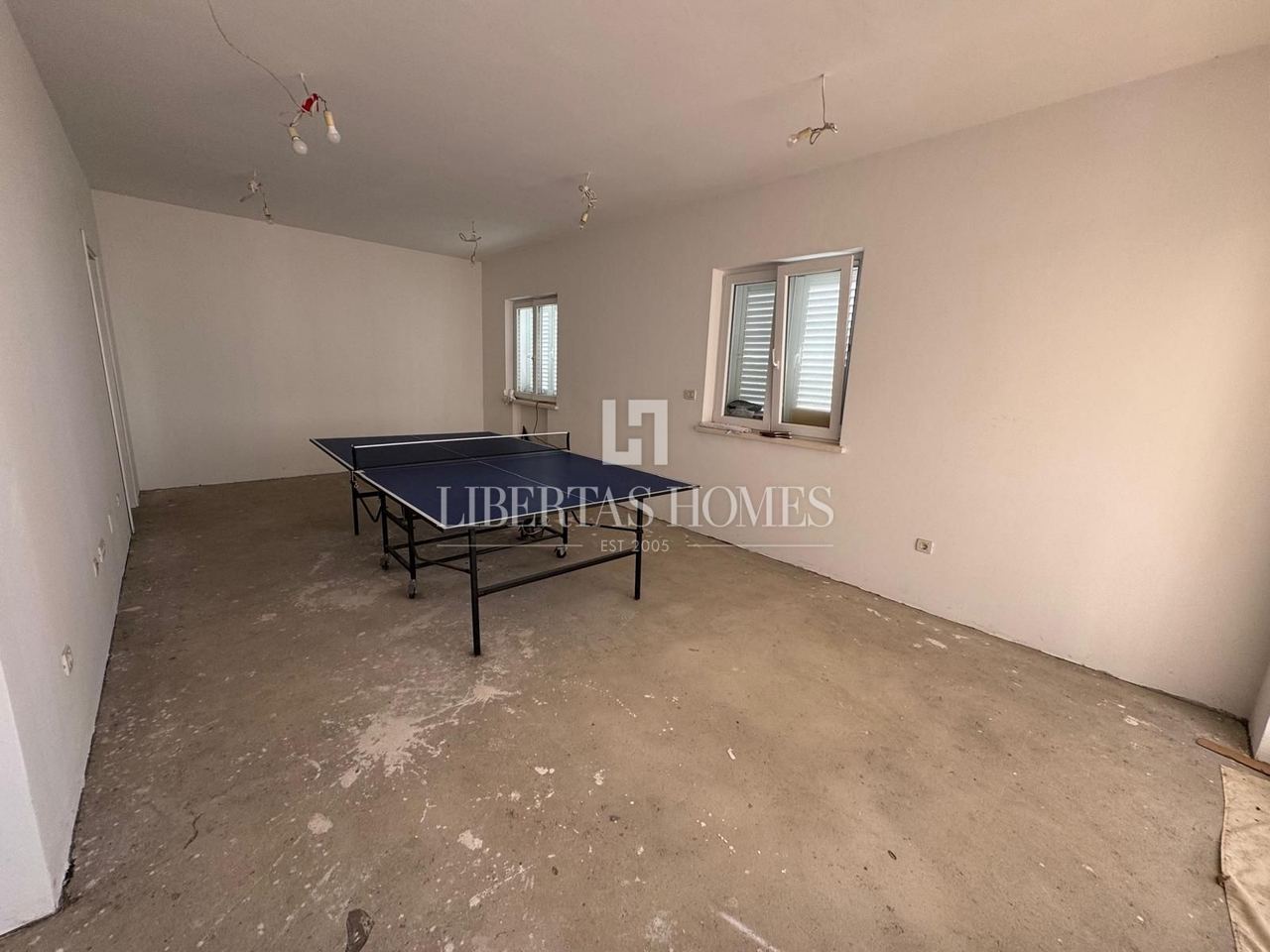 Apartment u Dubrovniku, 102.87m², 3 sobe, slika 3