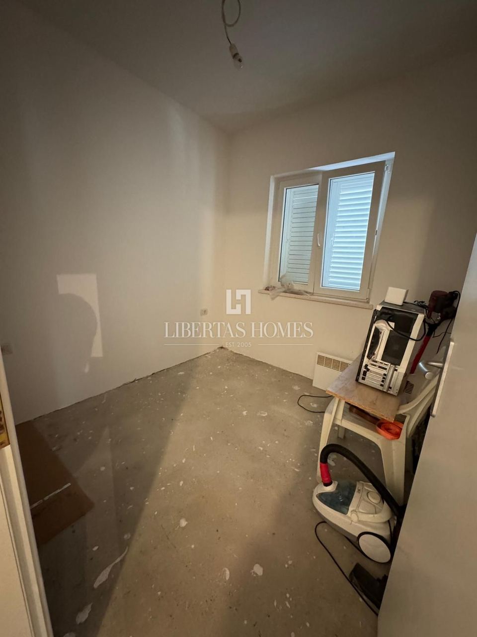 Apartment u Dubrovniku, 102.87m², 3 sobe, slika 4