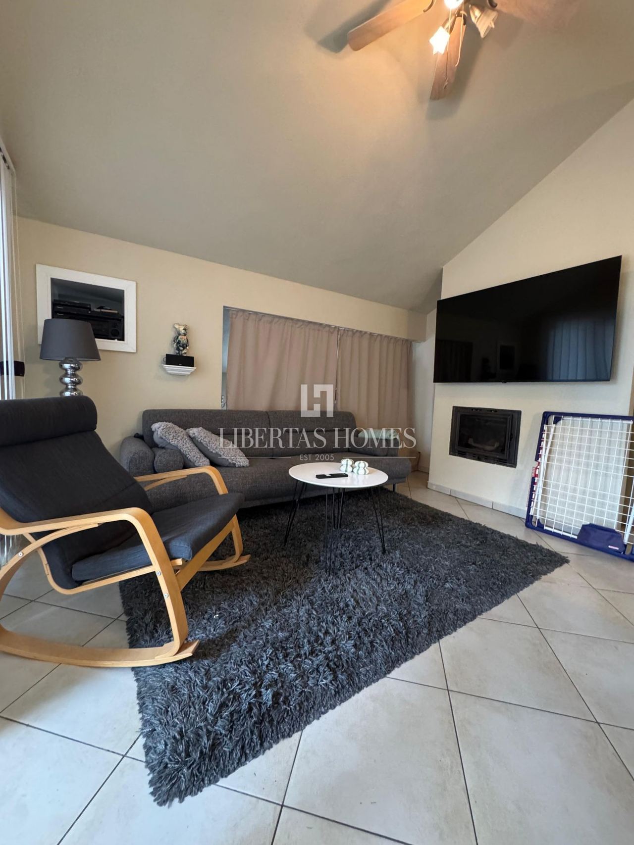 Stan u Korčuli, 121m², 3 sobe, slika 4