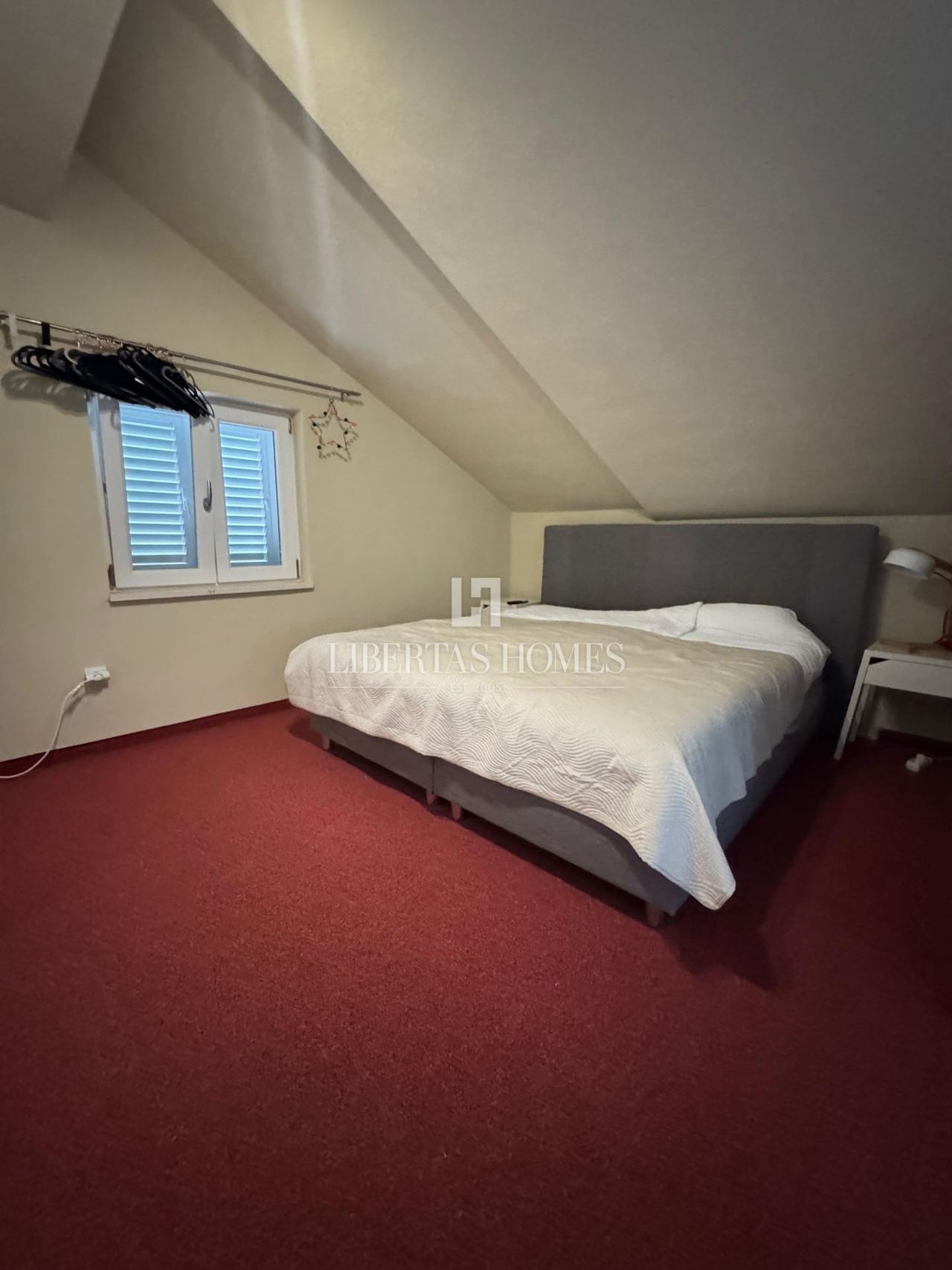 Stan u Korčuli, 121m², 3 sobe, slika 5