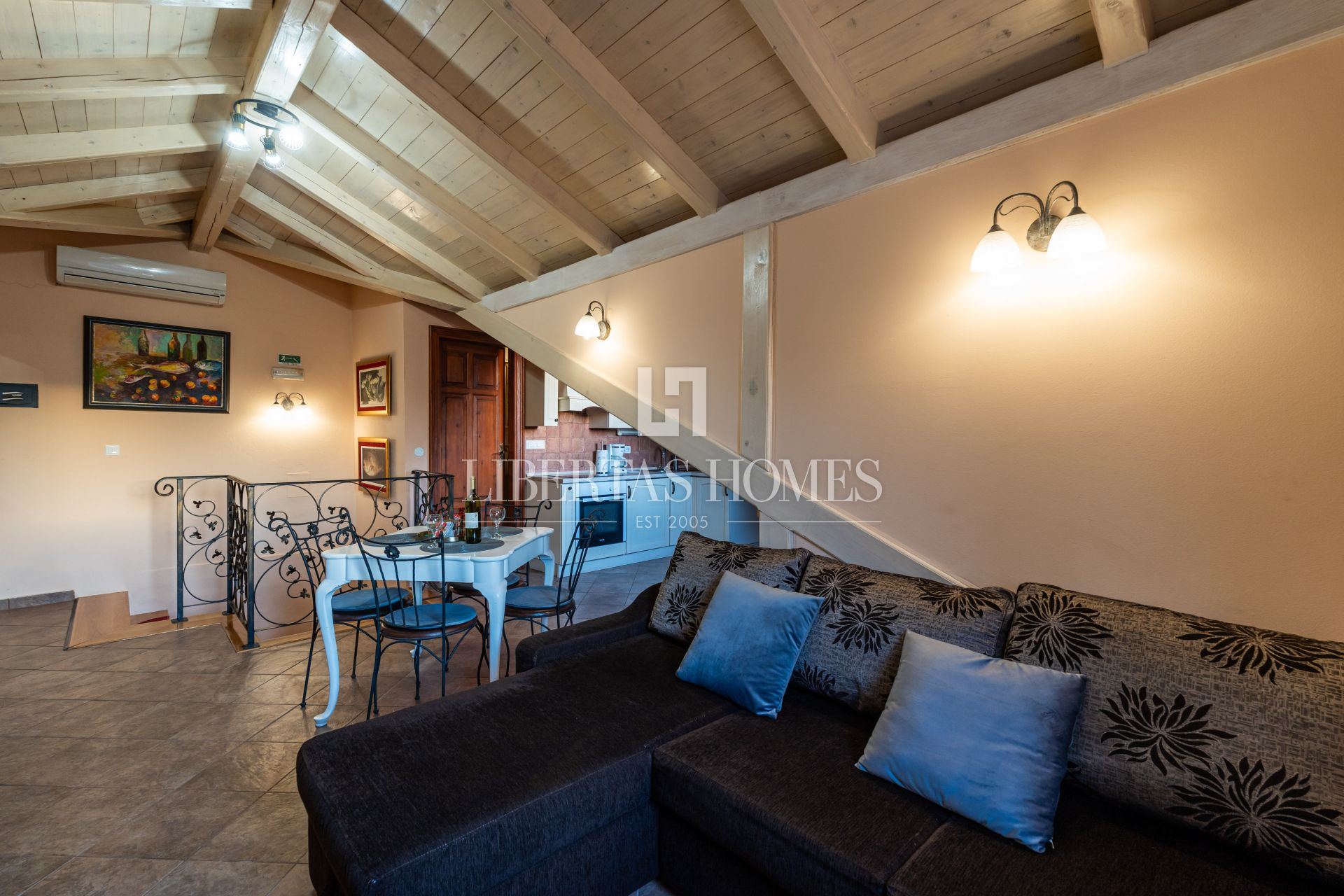 House u Dubrovniku, 390m², 4 sobe, slika 4