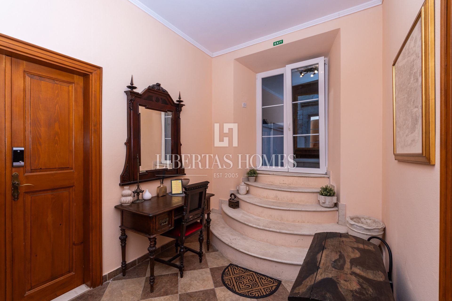 House u Dubrovniku, 390m², 4 sobe, slika 5