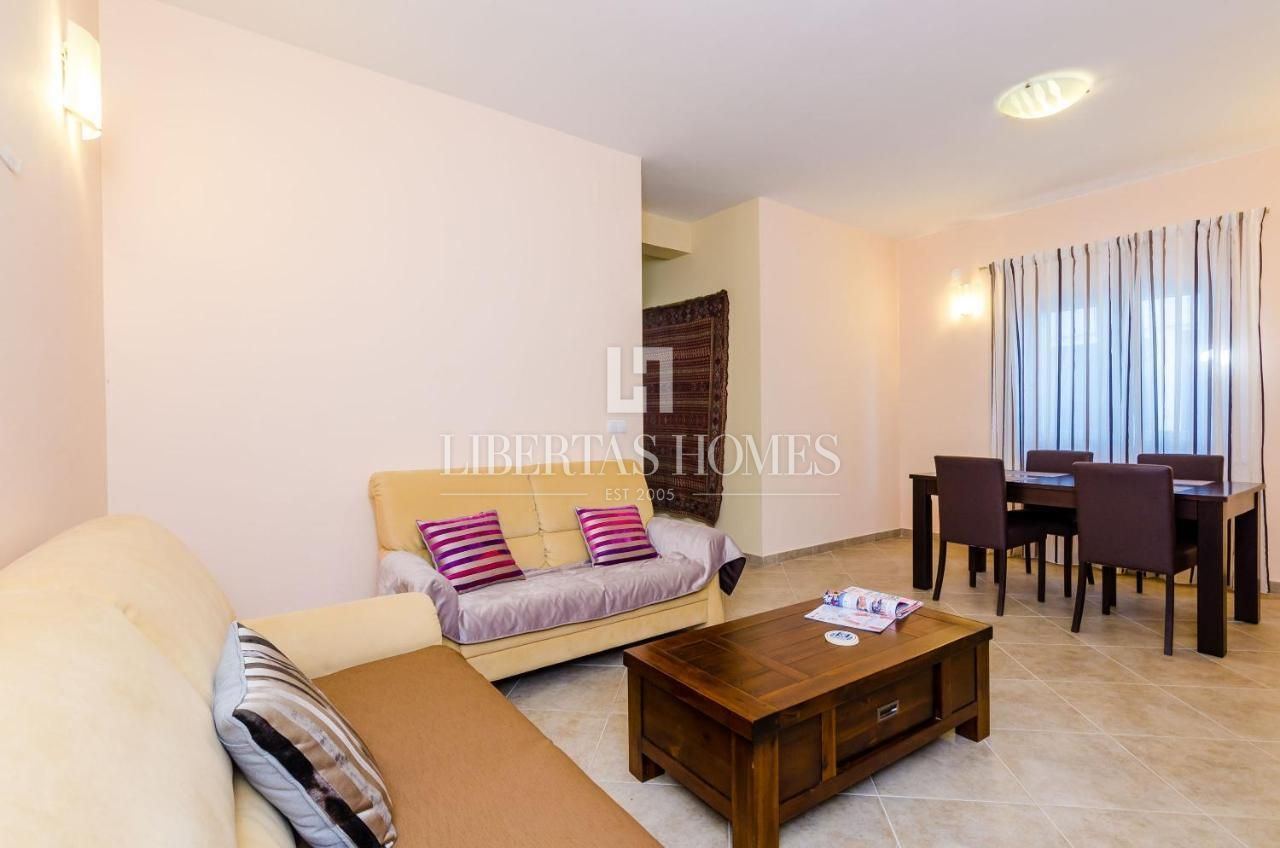 Casa u Konavlama, 260m², 3 sobe, slika 2