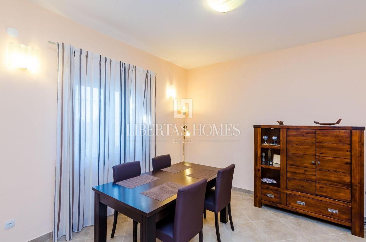 Casa u Konavlama, 260m², 3 sobe, slika 3