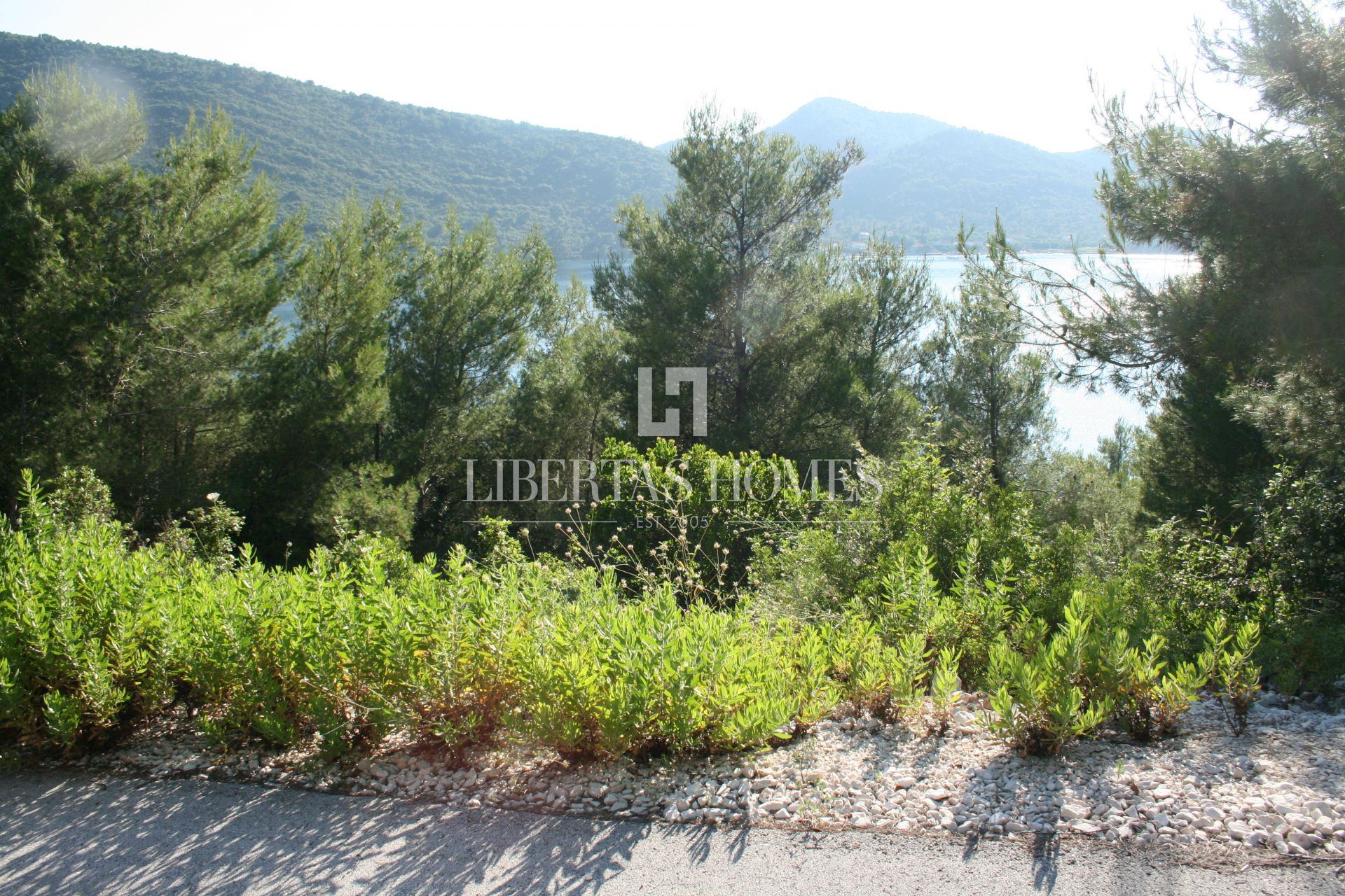 Grundstück u Stonu, 216904m², slika 2
