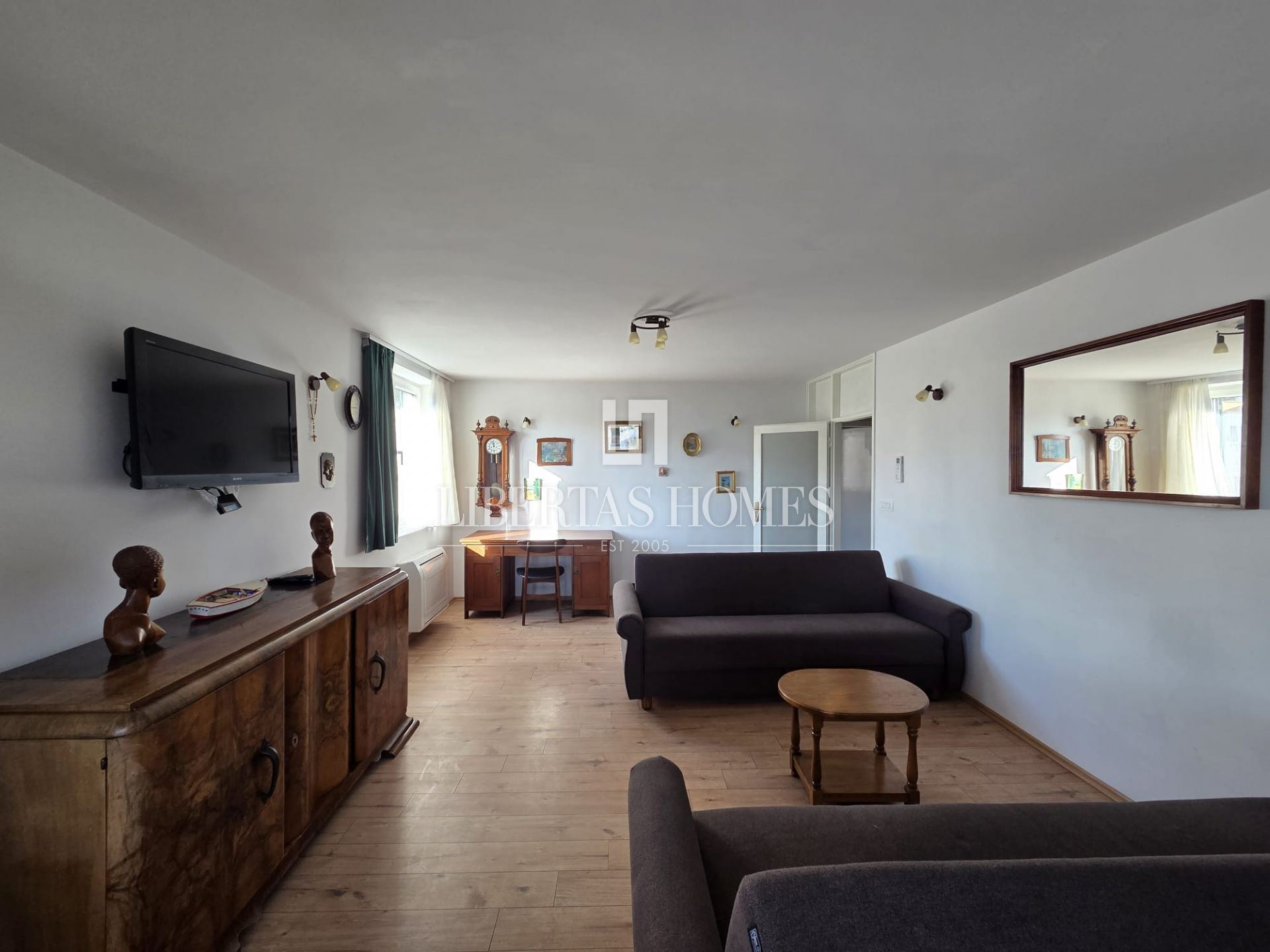 Wohnung u Dubrovniku, 108.95m², 4 sobe, slika 3