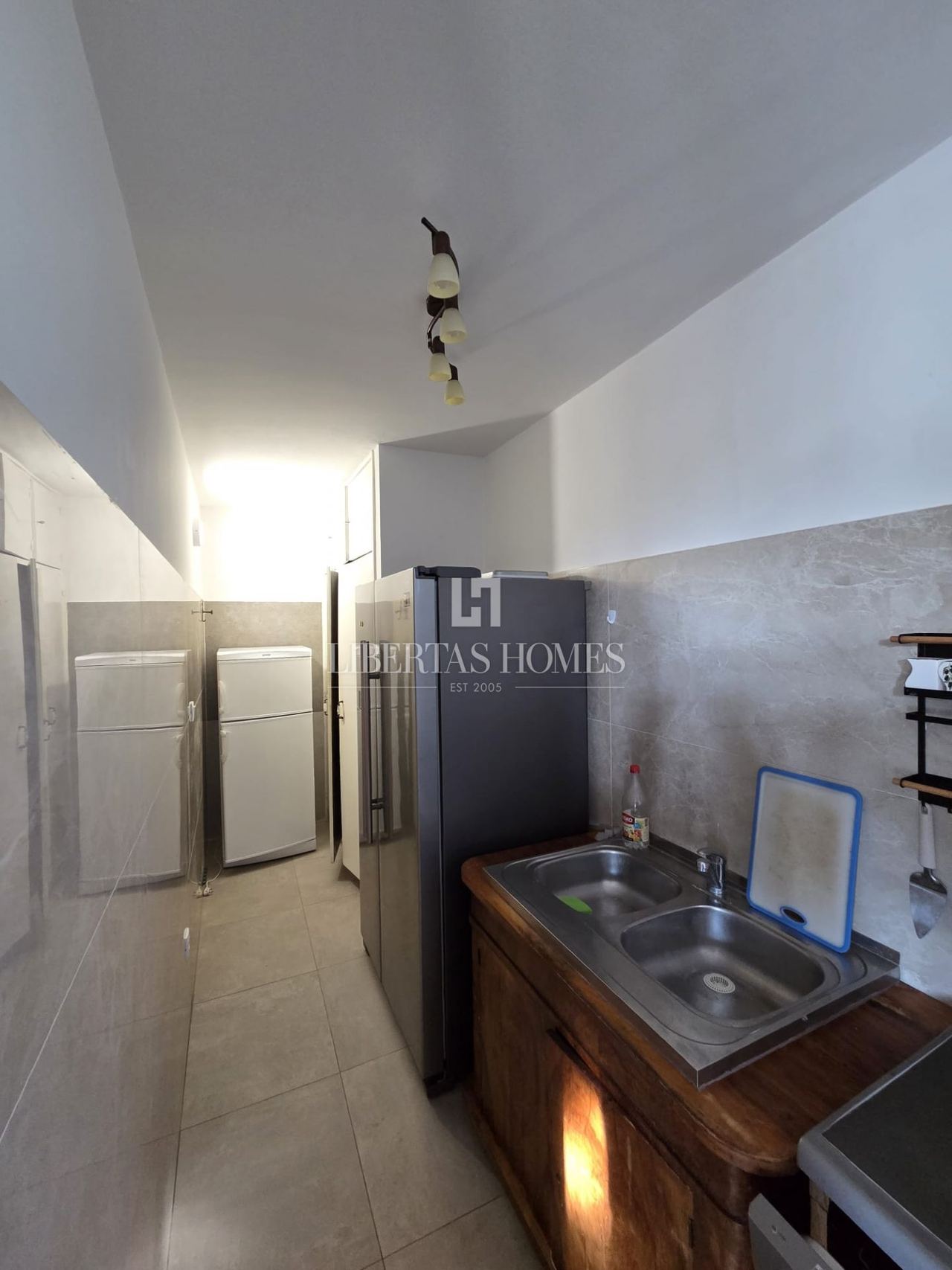 Wohnung u Dubrovniku, 108.95m², 4 sobe, slika 4