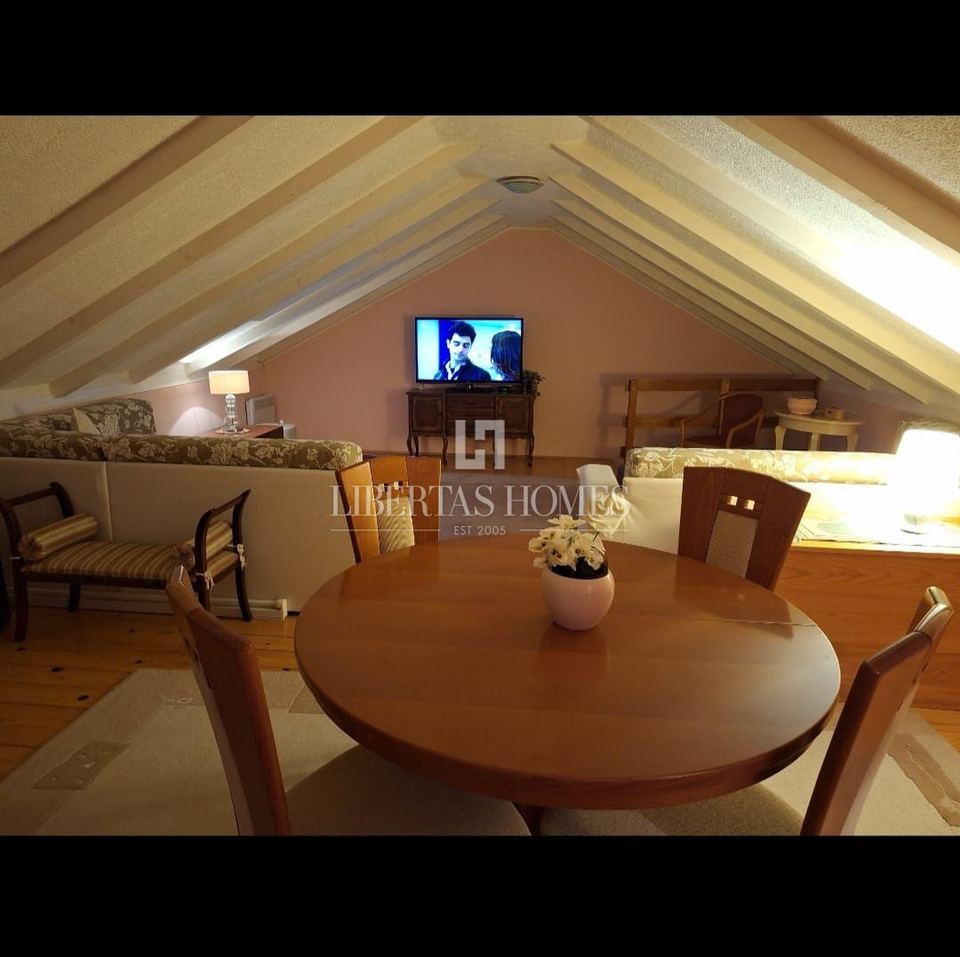 Casa u Lastovu, 200m², 3 sobe, slika 4