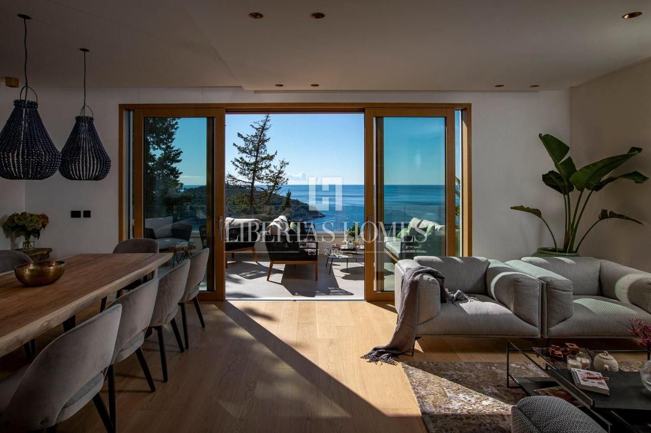 Kuća u Dubrovniku, 500m², 6 soba, slika 5