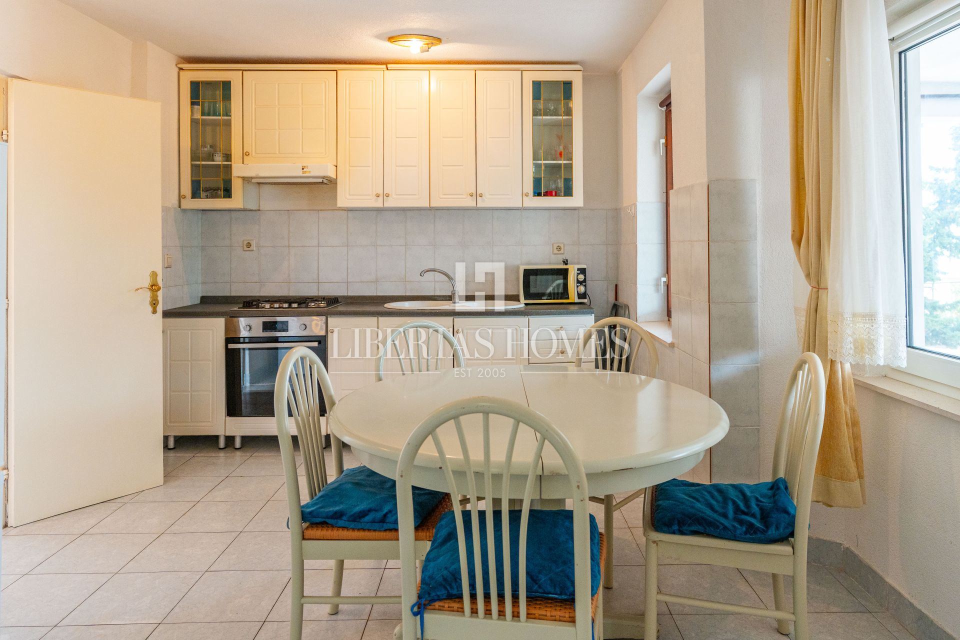 Appartamento u Korčuli, 100m², 2 sobe, slika 3