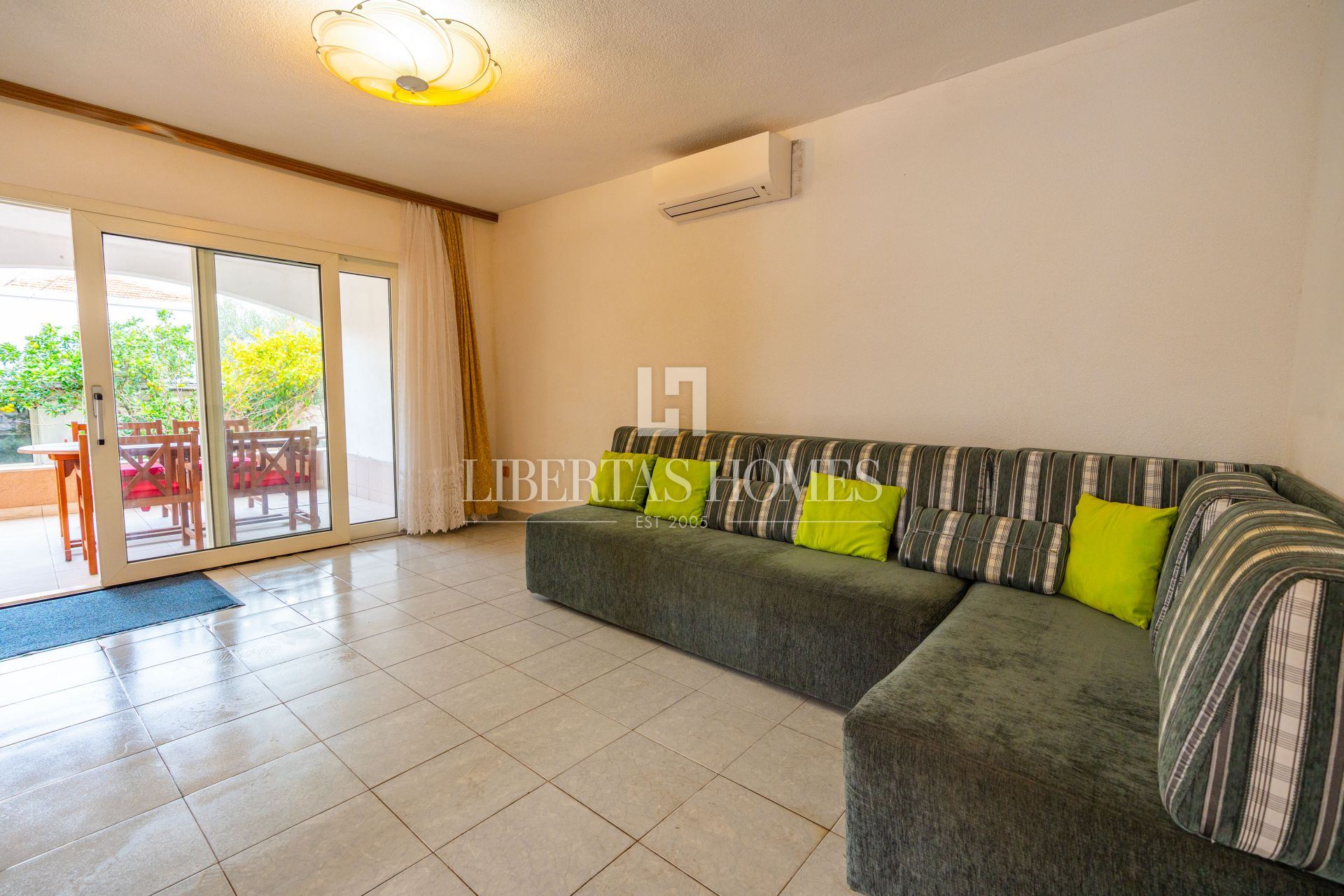 Appartamento u Korčuli, 100m², 2 sobe, slika 4