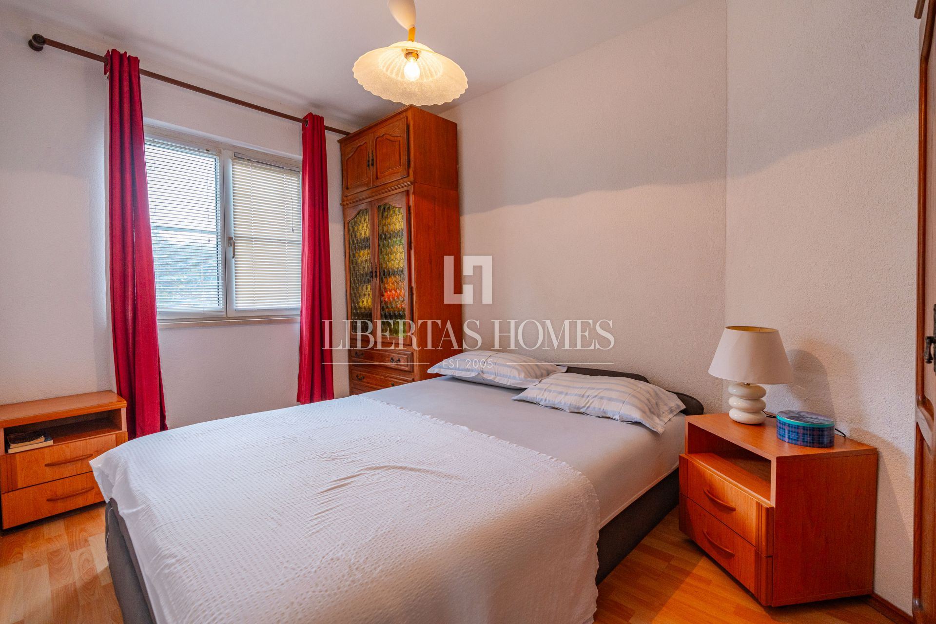 Appartamento u Korčuli, 100m², 2 sobe, slika 5