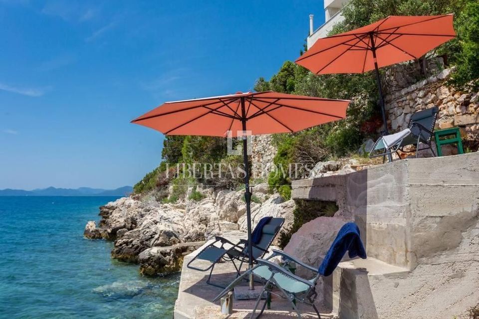 Casa u Dubrovniku, 214m², 4 sobe, slika 2