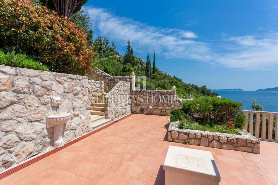 Casa u Dubrovniku, 214m², 4 sobe, slika 3