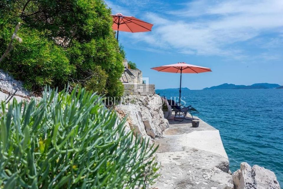 Casa u Dubrovniku, 214m², 4 sobe, slika 4