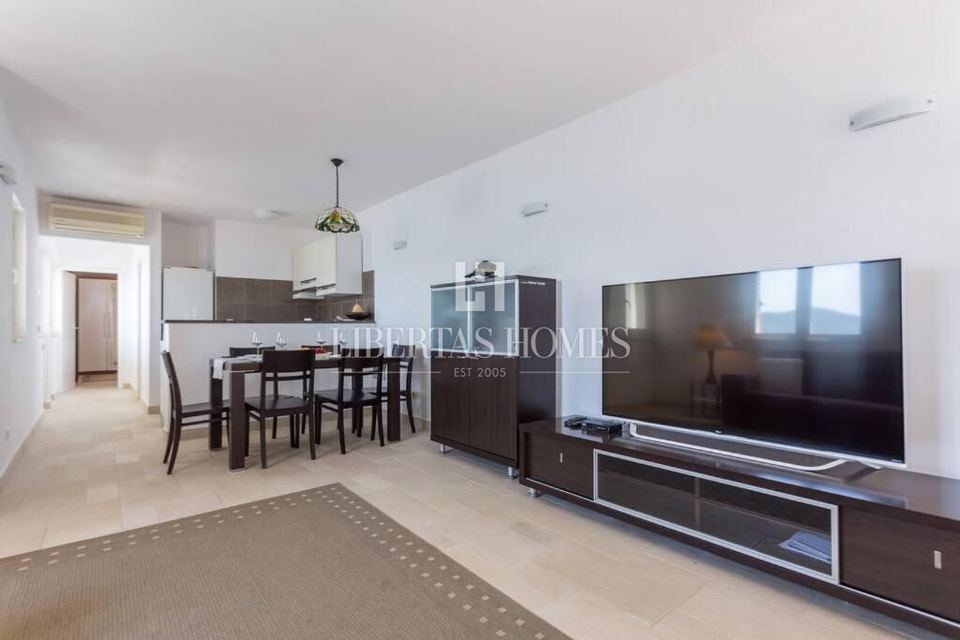 Casa u Dubrovniku, 214m², 4 sobe, slika 5