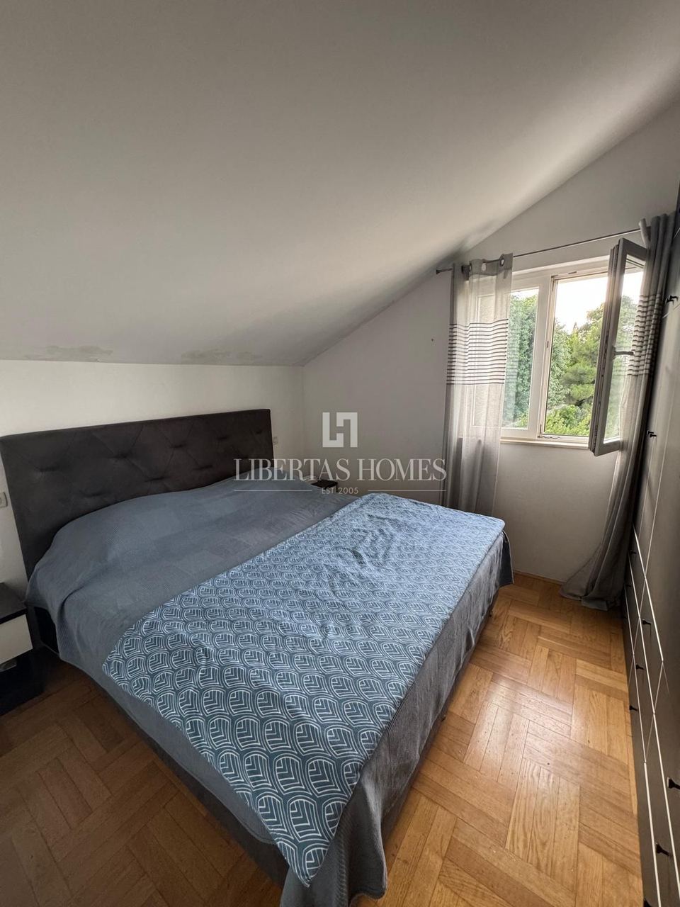 Apartment u Dubrovniku, 69m², 2 sobe, slika 5
