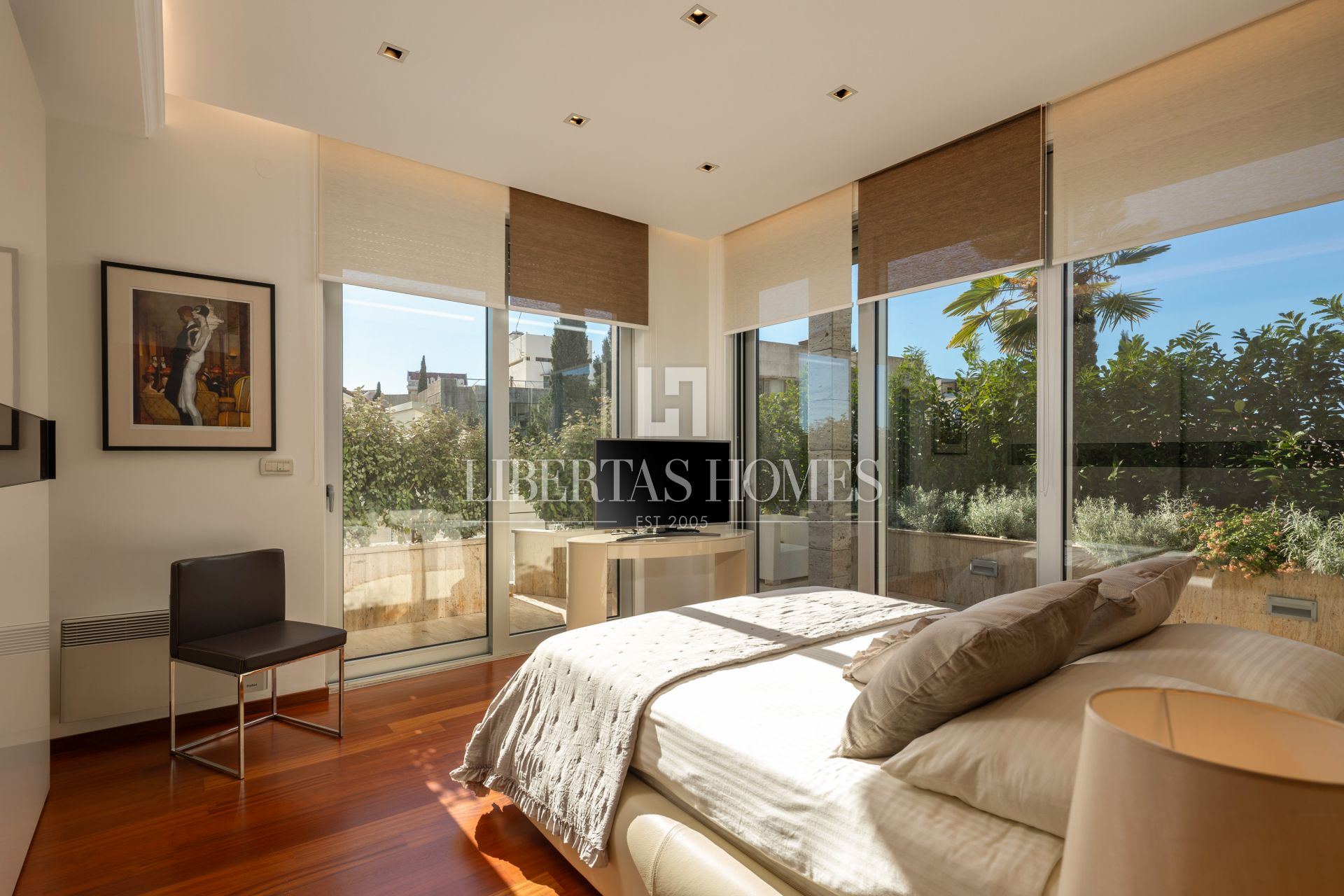 Appartamento u Dubrovniku, 268.12m², 3 sobe, slika 3