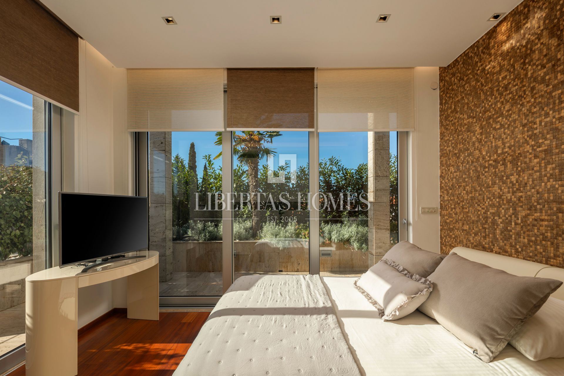 Appartamento u Dubrovniku, 268.12m², 3 sobe, slika 4