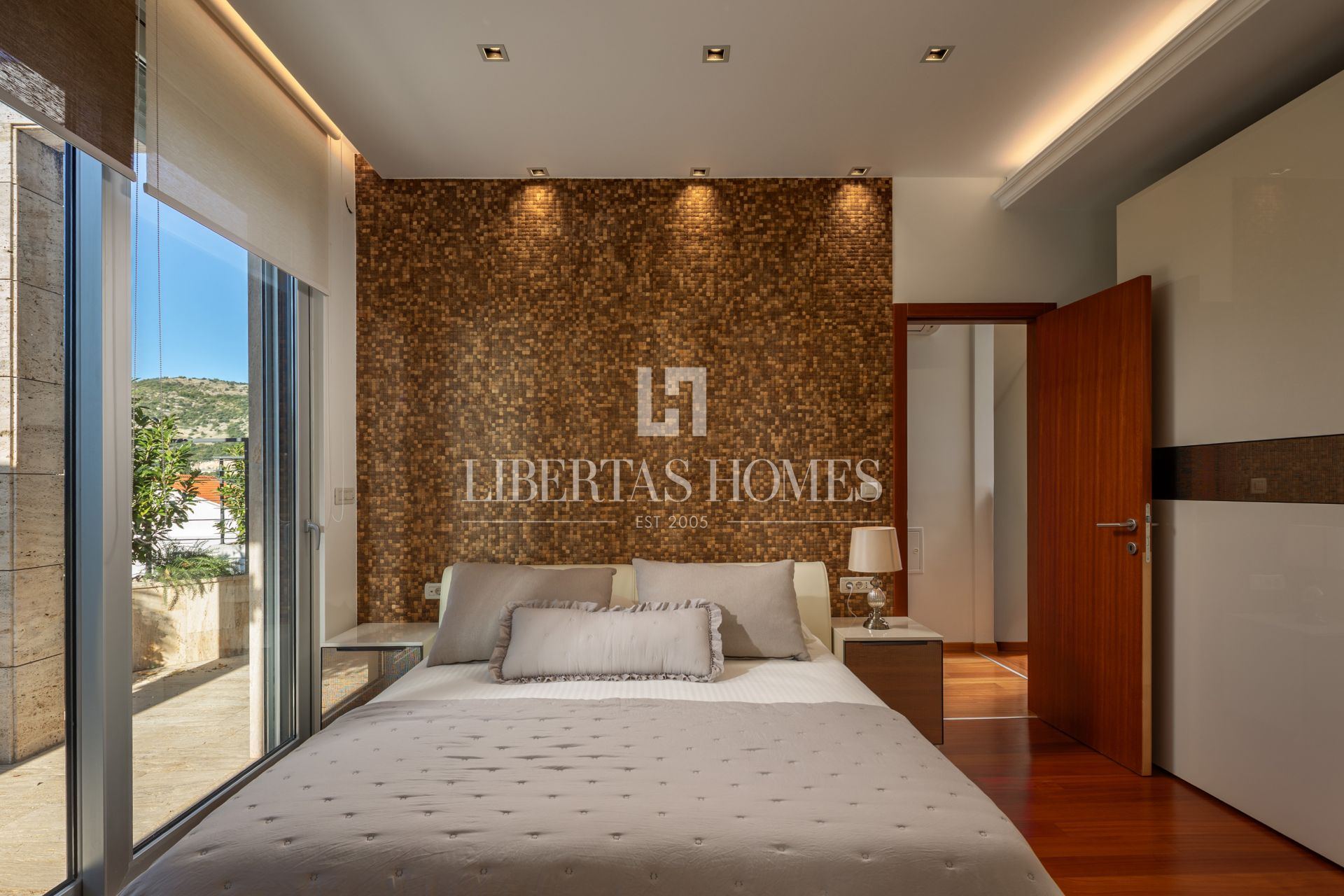 Appartamento u Dubrovniku, 268.12m², 3 sobe, slika 5