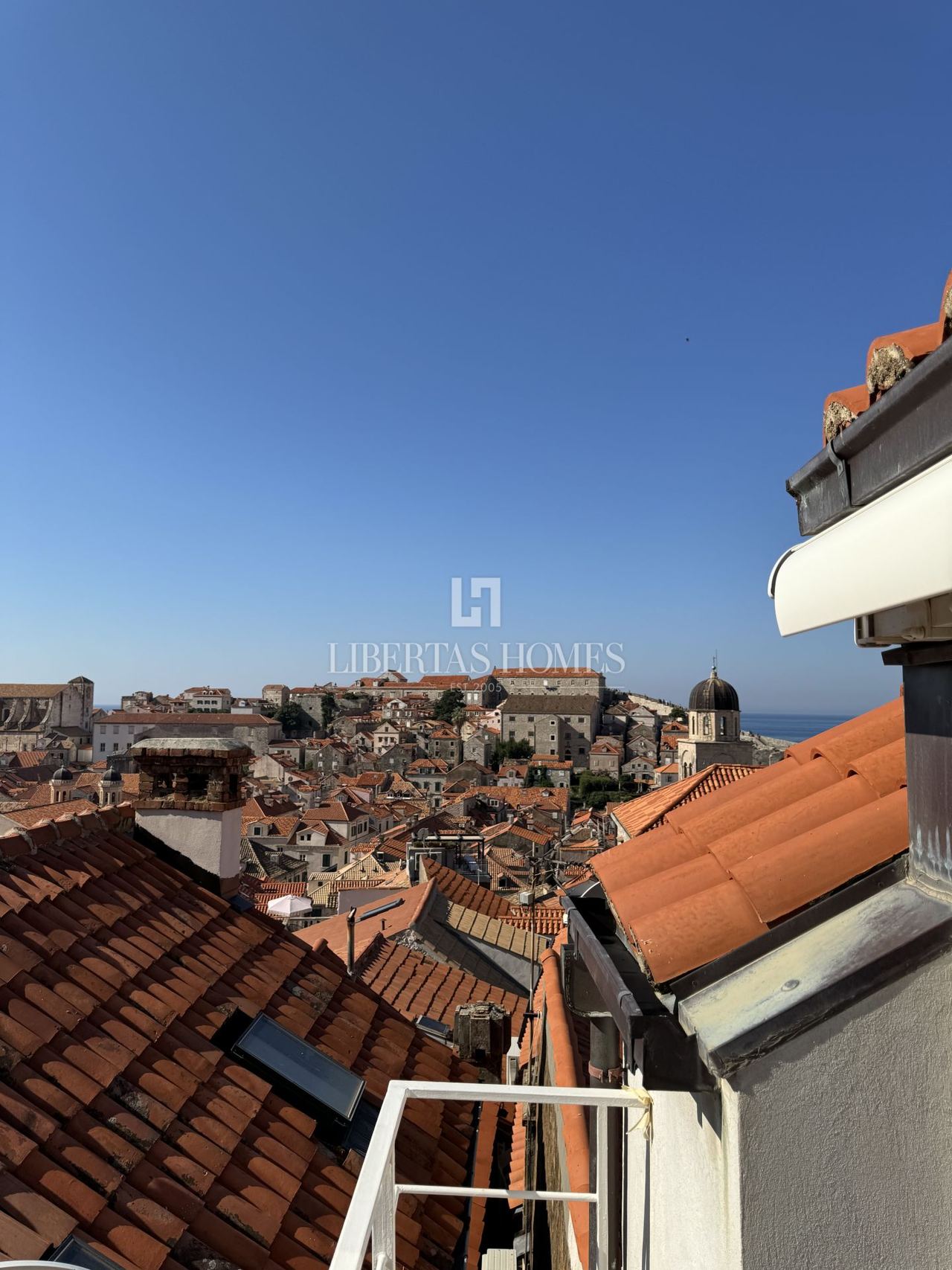 Kuća u Dubrovniku, 95m², 2 sobe, slika 2