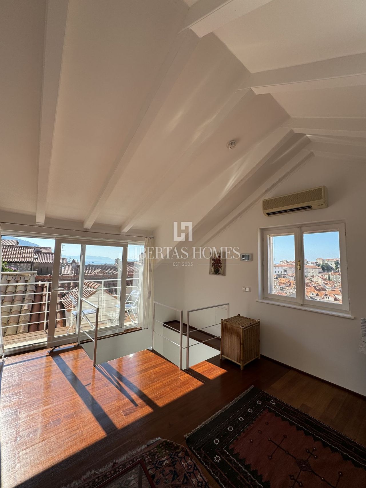 Kuća u Dubrovniku, 95m², 2 sobe, slika 3