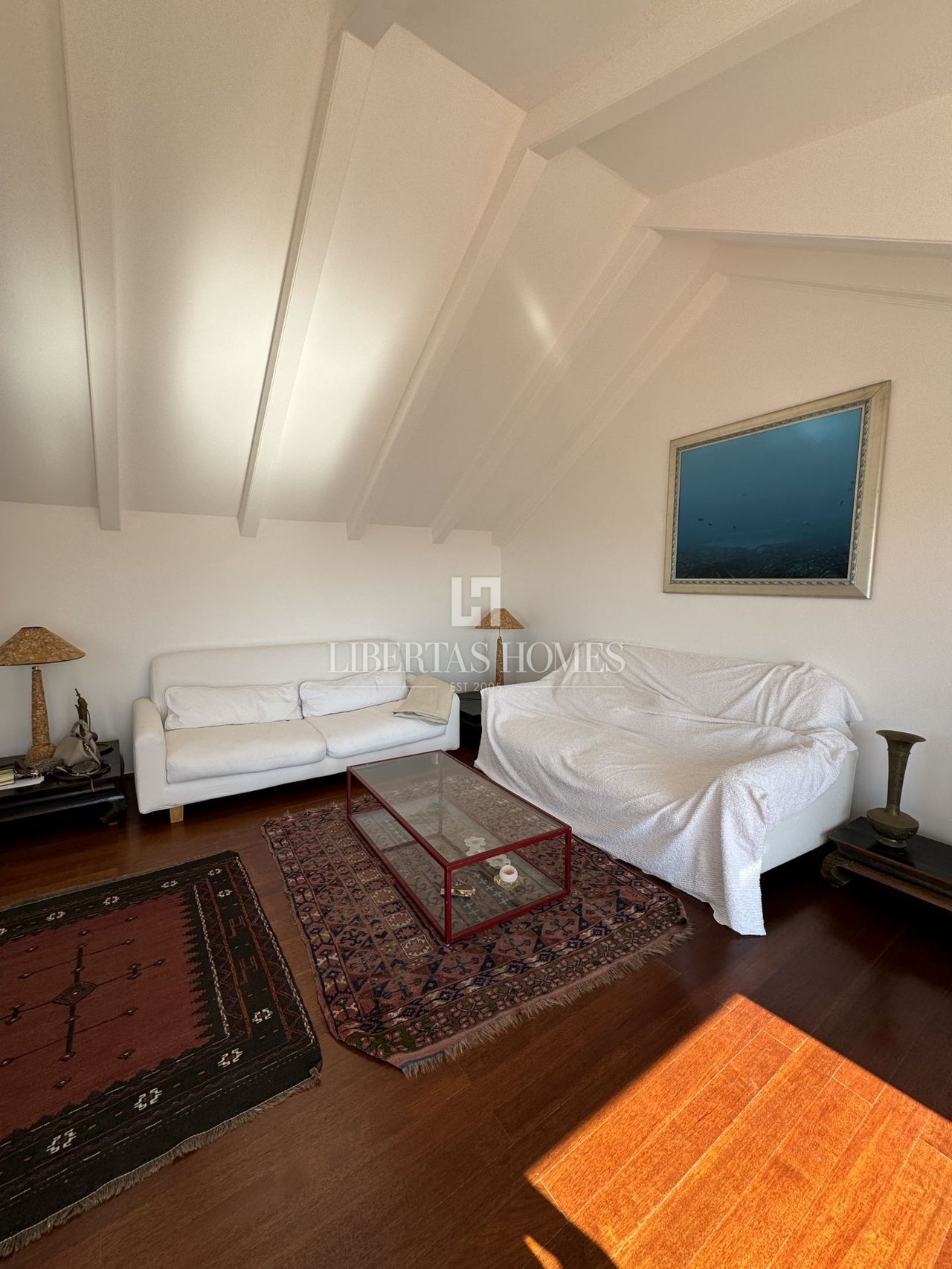 Kuća u Dubrovniku, 95m², 2 sobe, slika 4