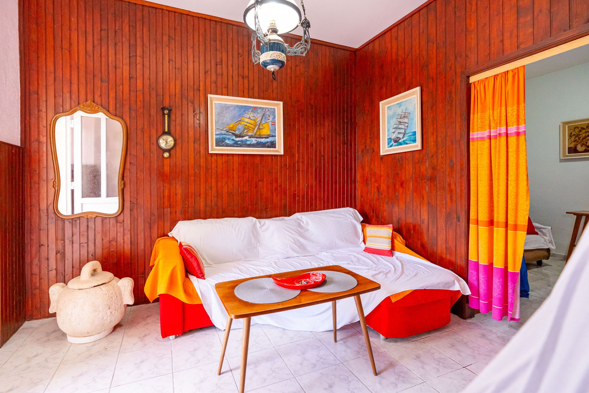 Stan u Korčuli, 75m², 2 sobe, slika 3